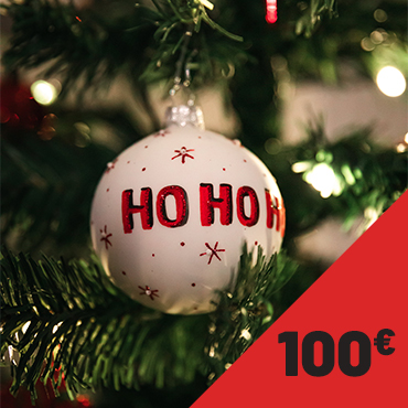 Cadeau-Ideeën onder de 100 euro