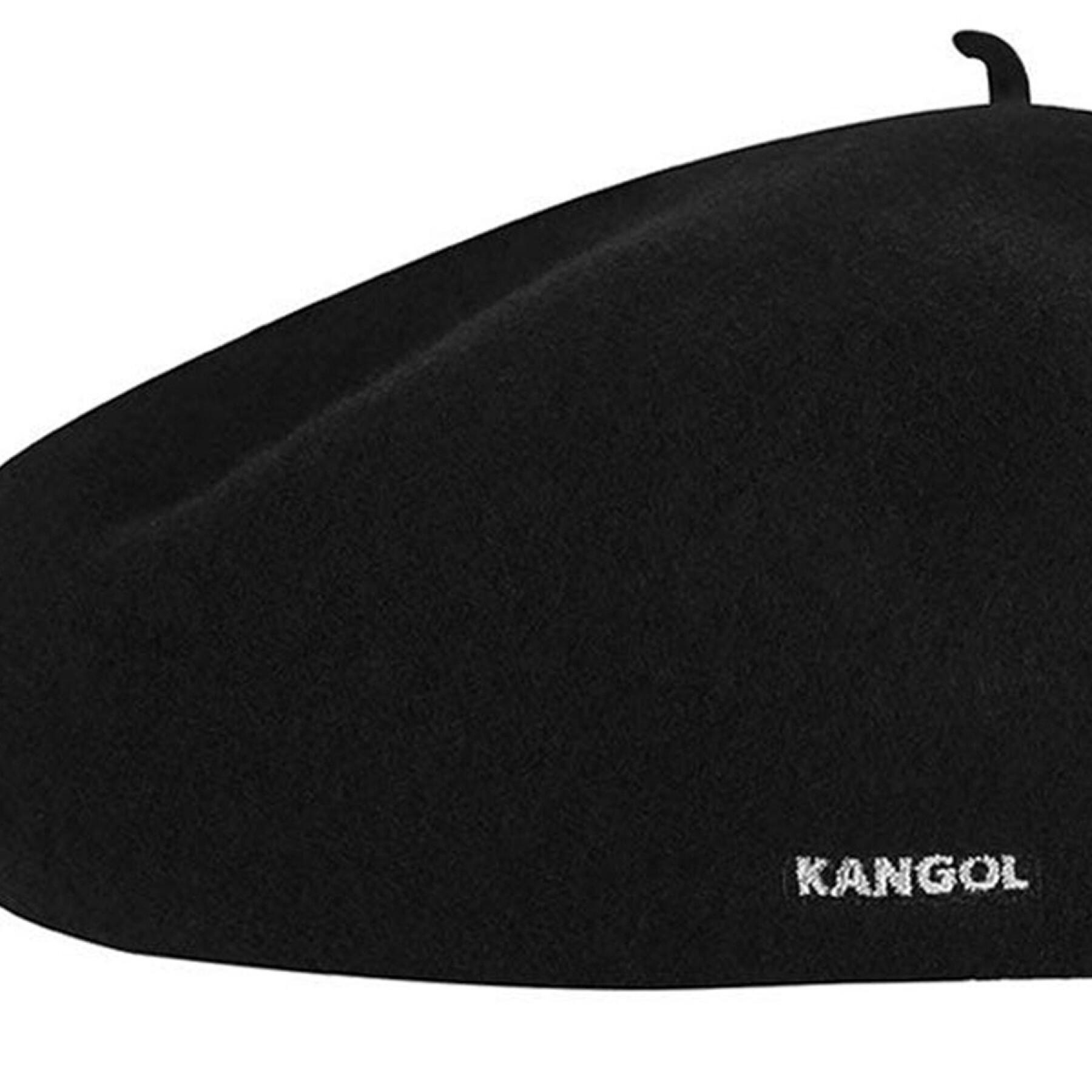 baret Kangol Anglobasque
