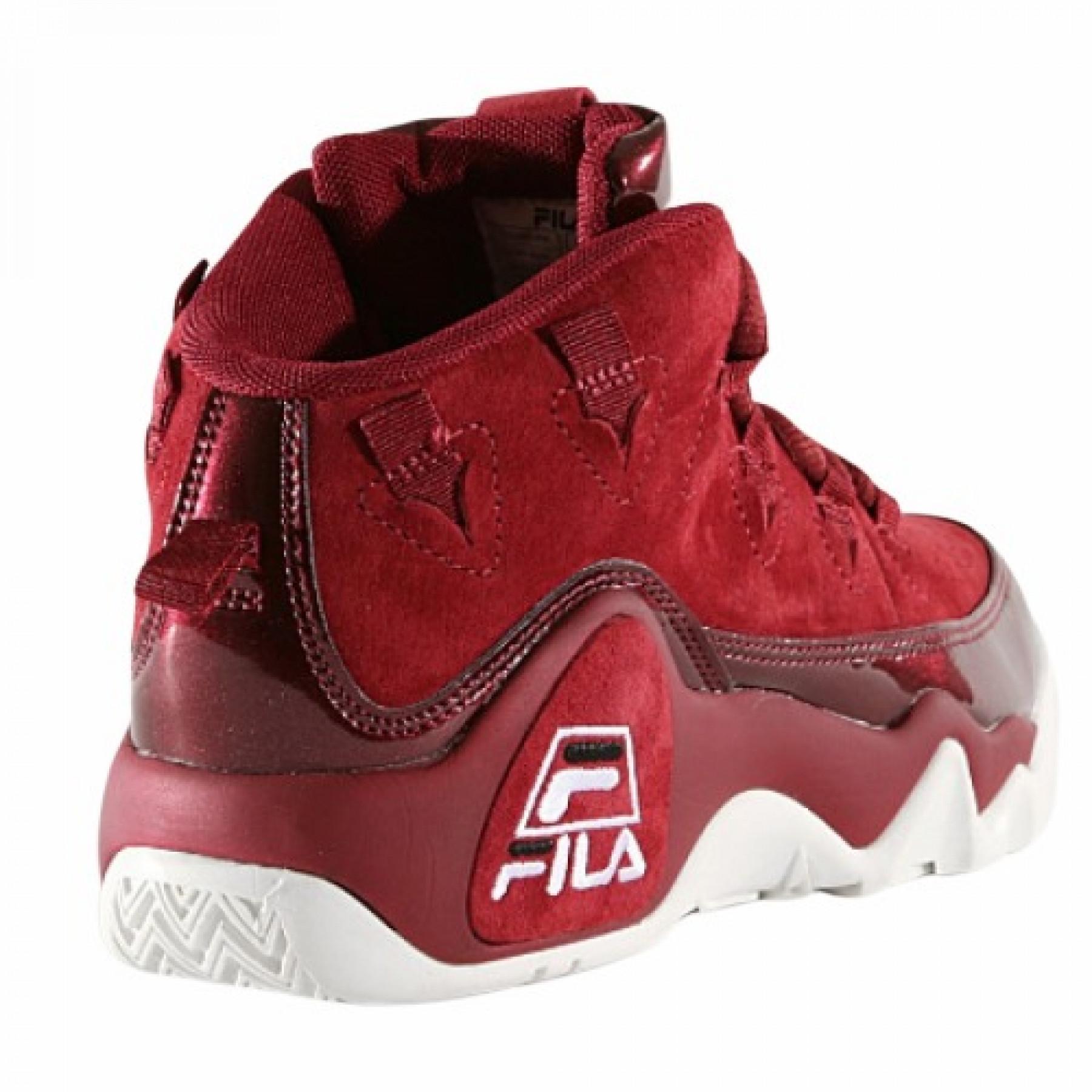Dames sneakers Fila 95 