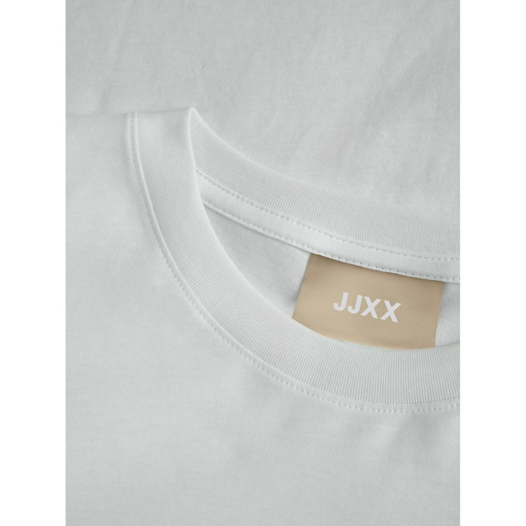 Dames-T-shirt JJXX anna
