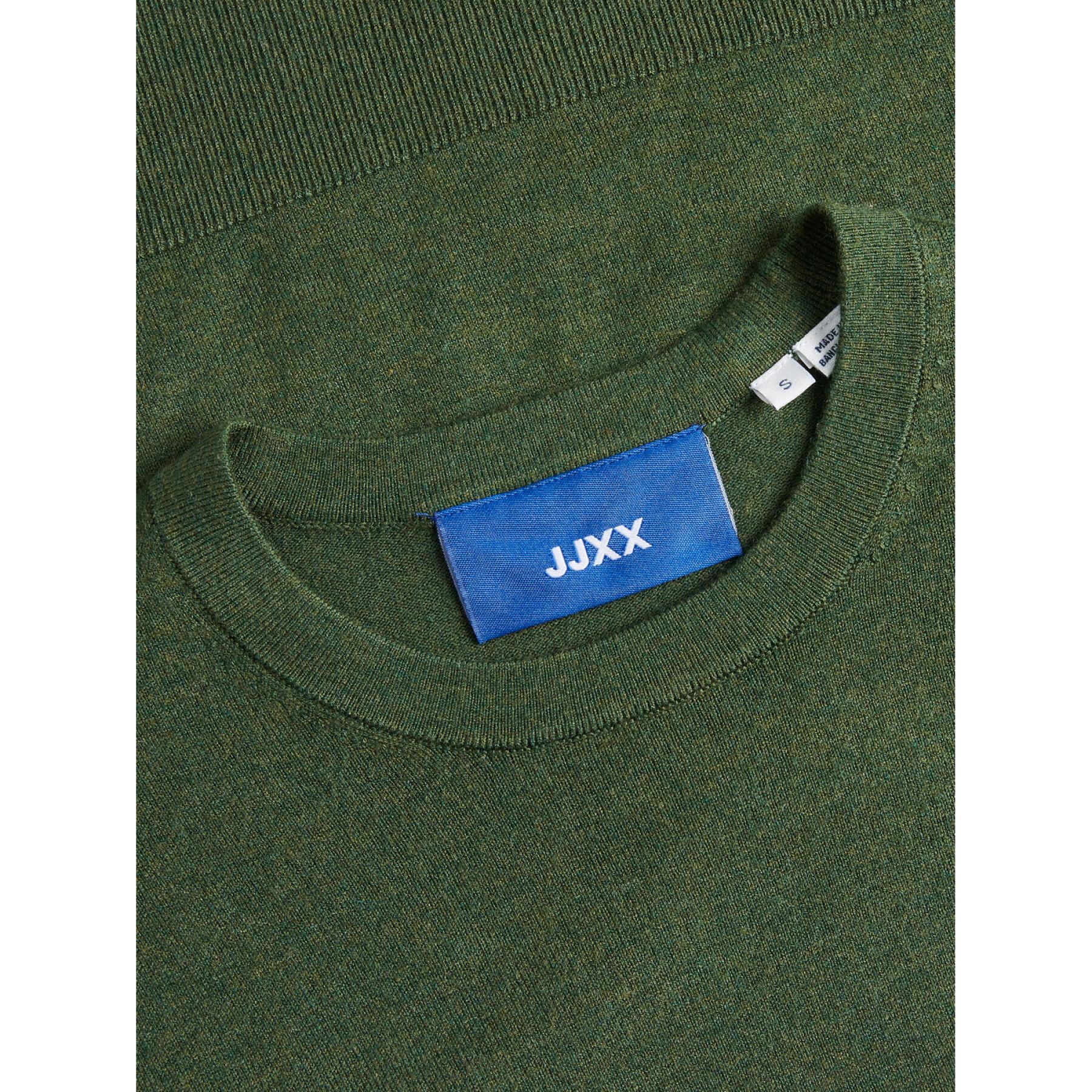 Damestrui JJXX Lara Soft Knit Noos