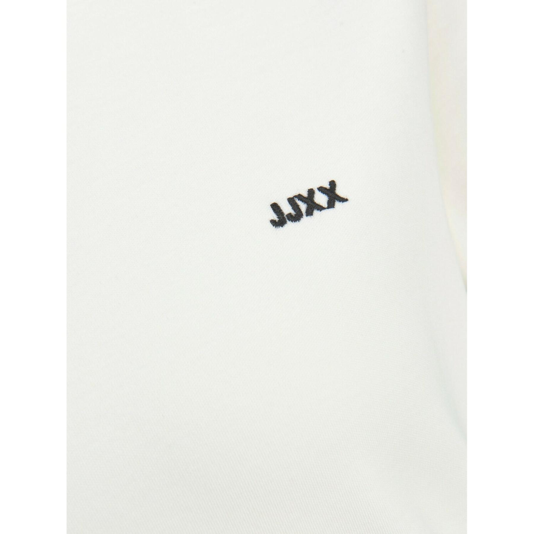 Dames-T-shirt JJXX catherine