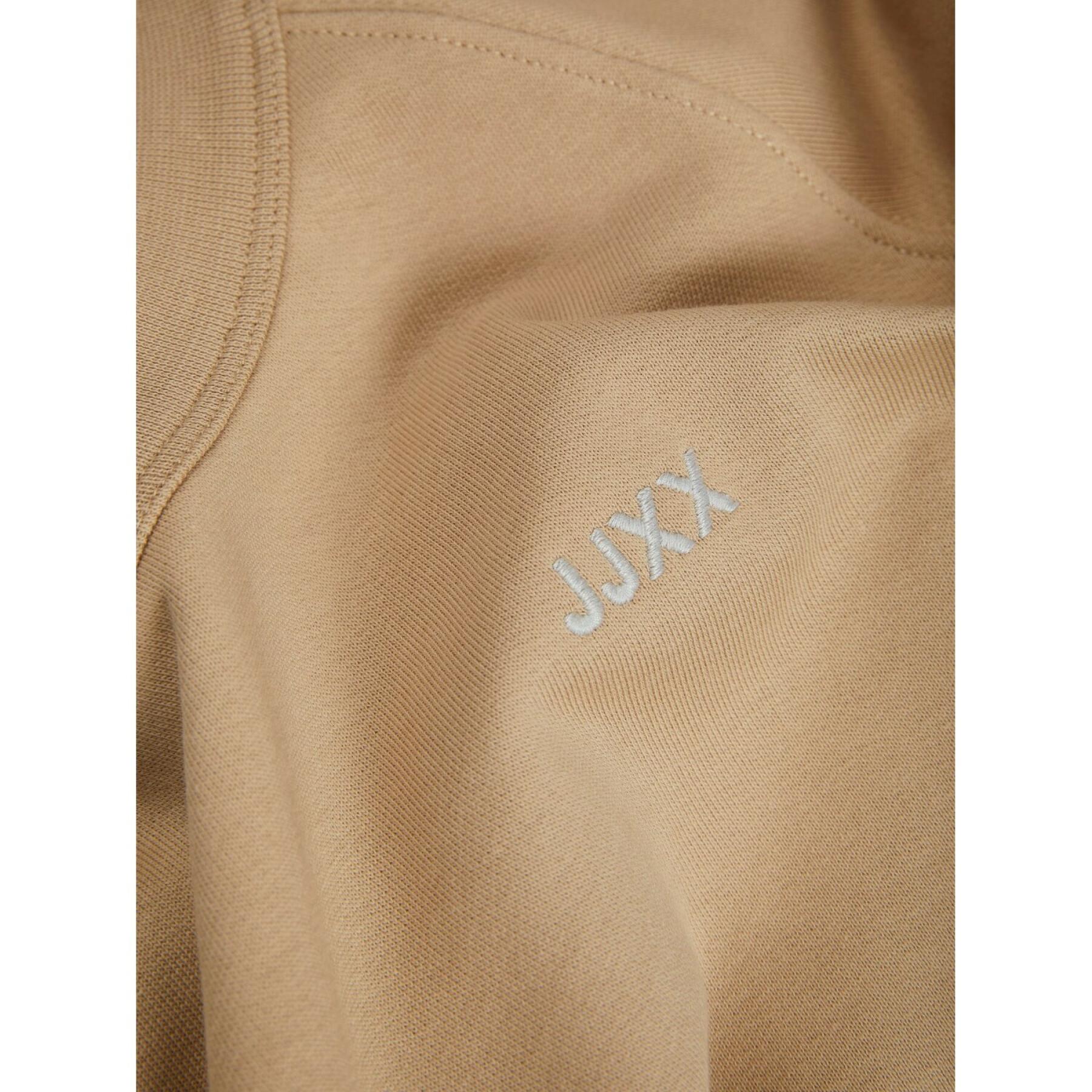 Damesoversized sweatshirt JJXX caitlyn