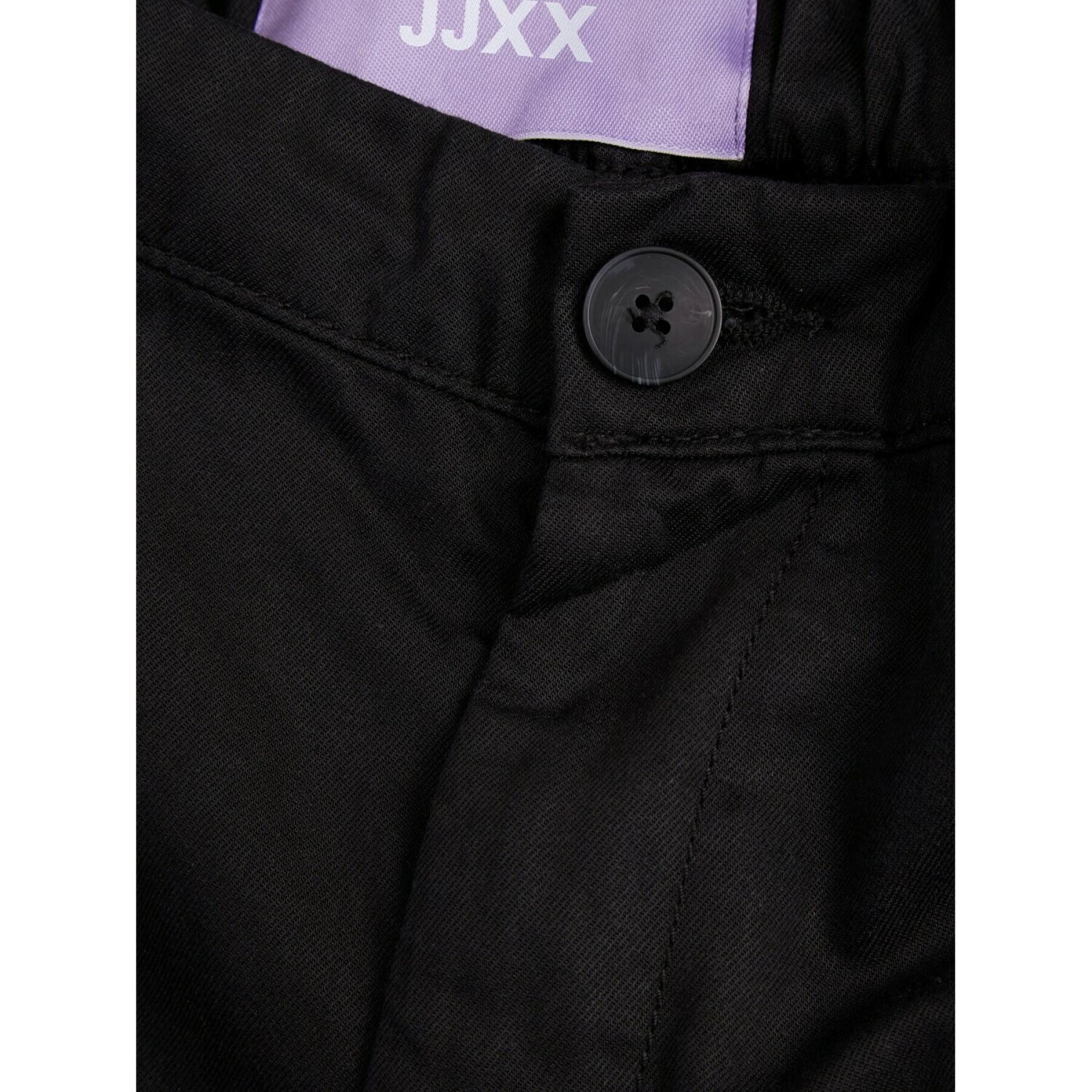 Cargo broek voor dames JJXX holly