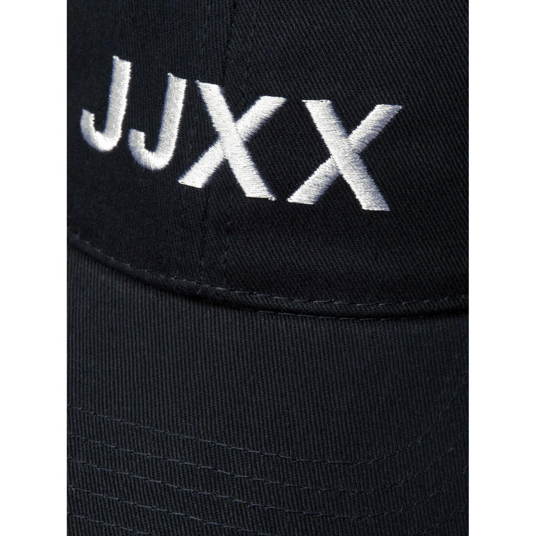 Damespet JJXX basic big logo