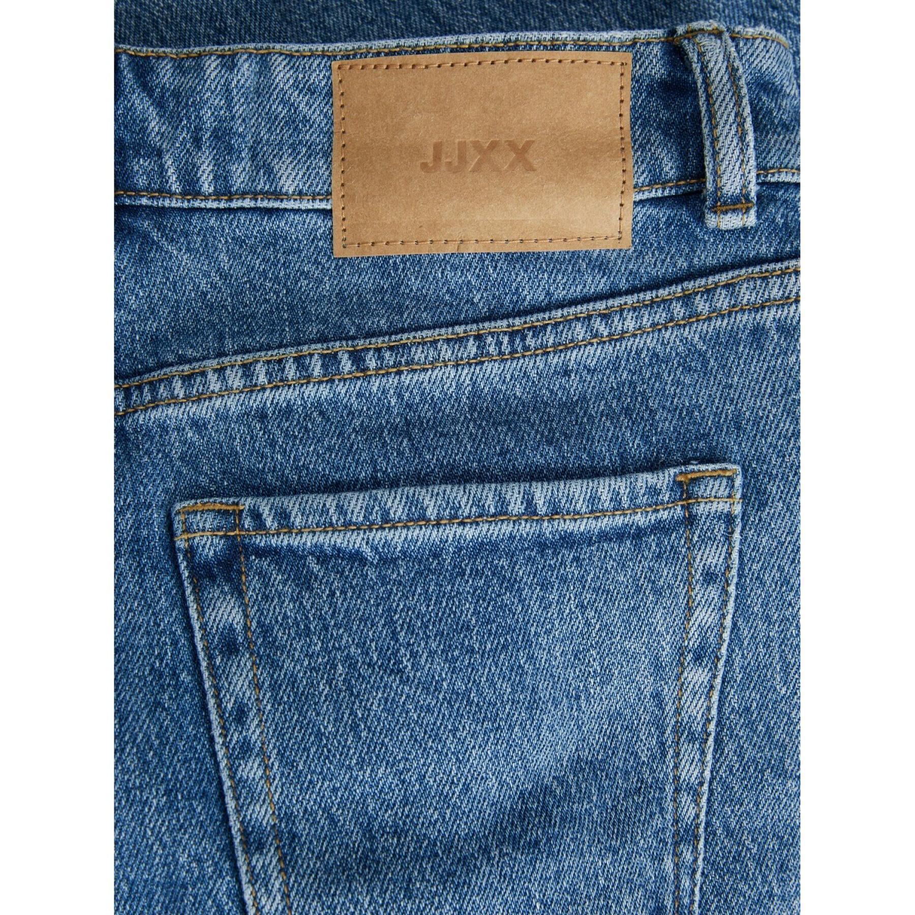 Dames skinny jeans JJXX berlin nc2003