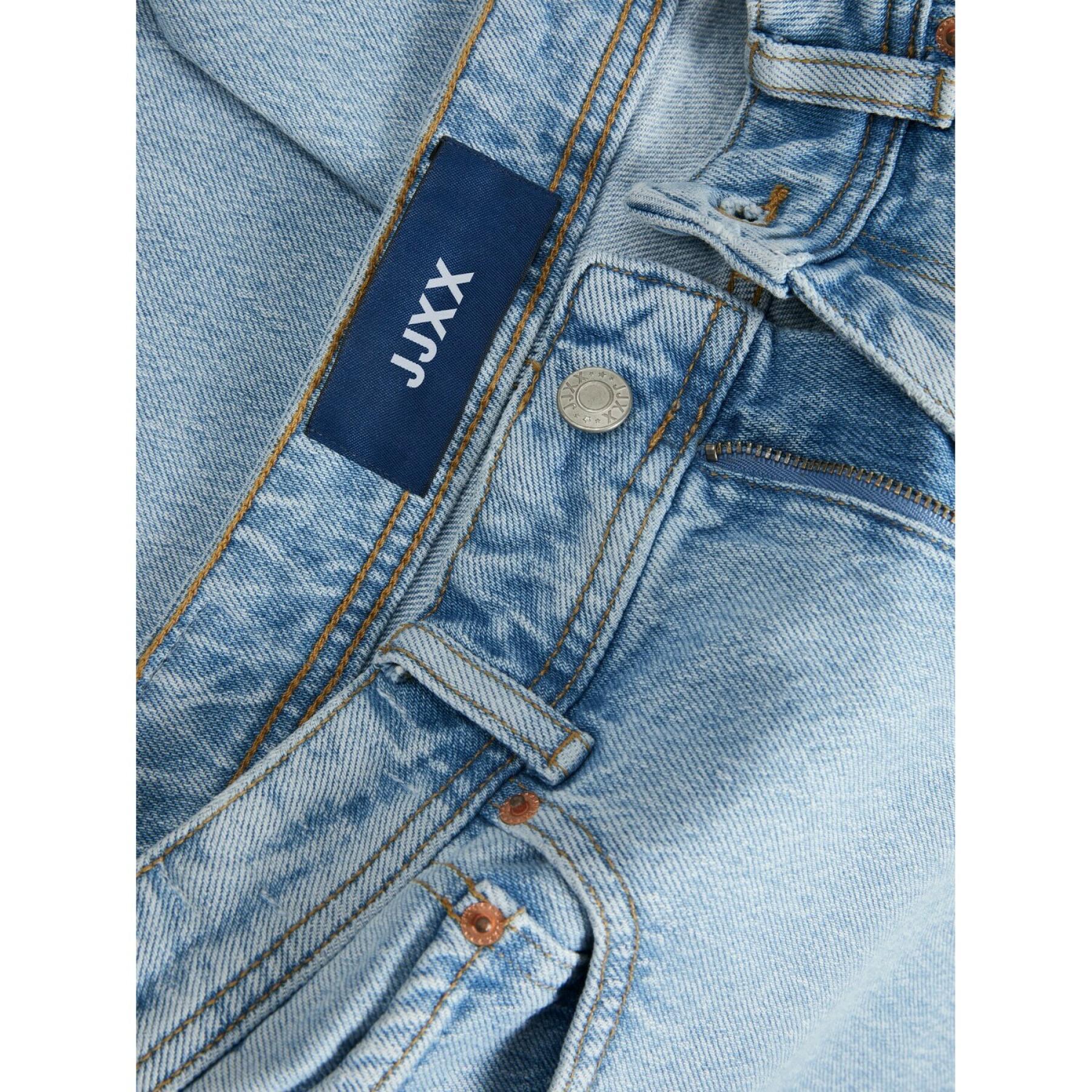 Dames skinny jeans JJXX berlin nc2004