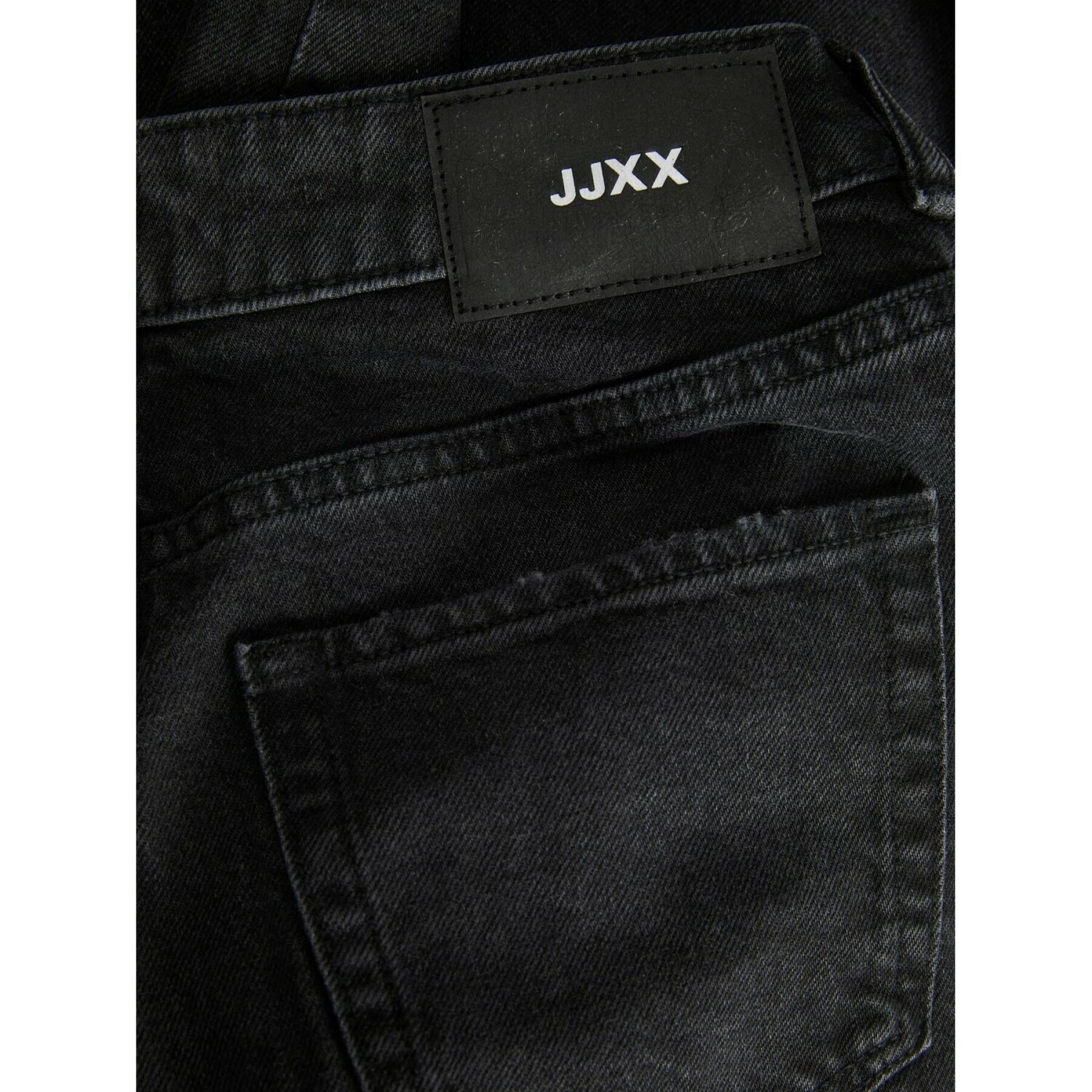Dames skinny jeans JJXX berlin nc2008