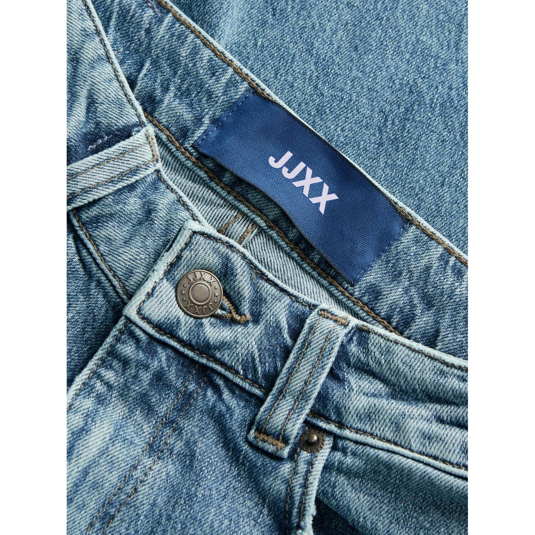 Dames skinny jeans JJXX berlin rc2001