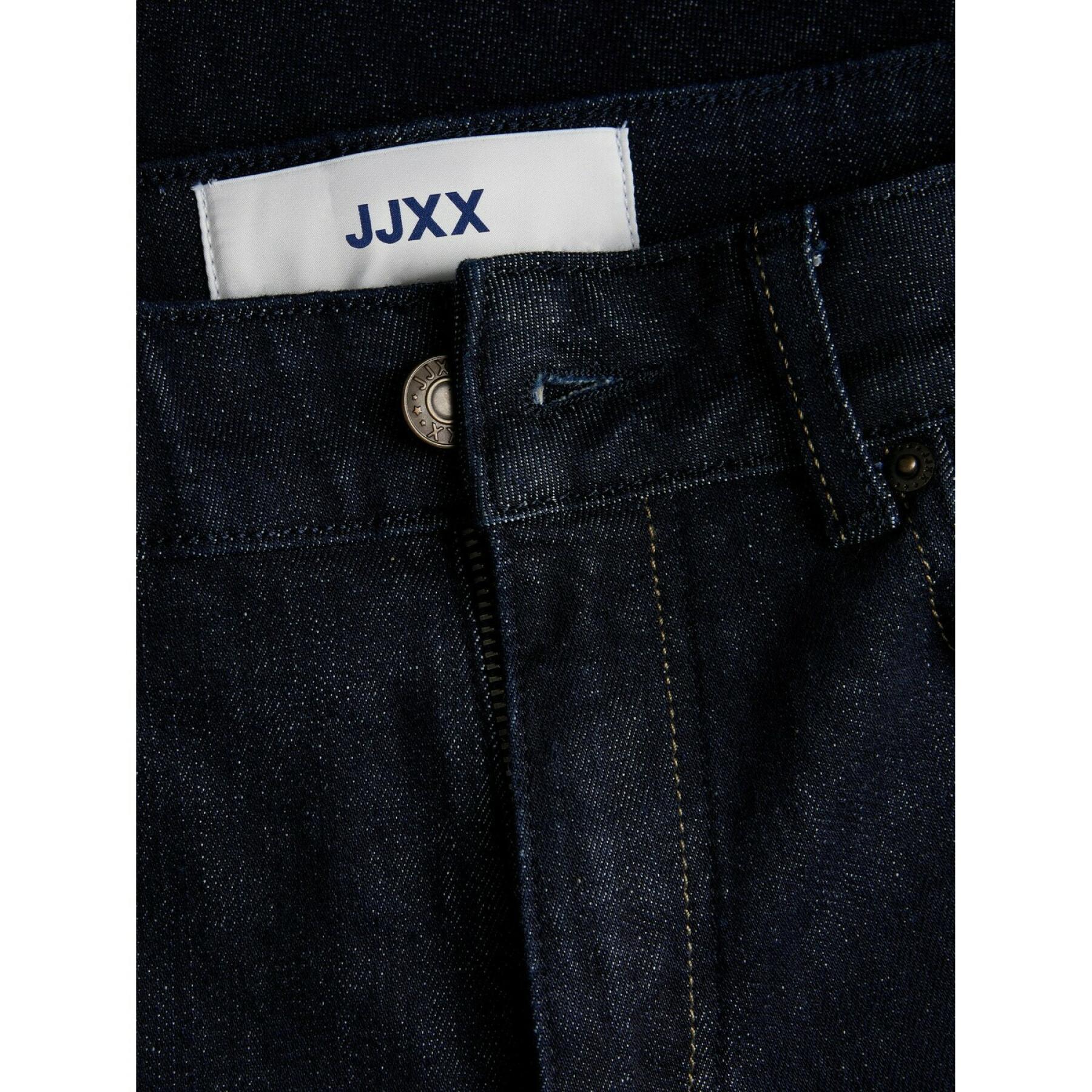 Dames skinny jeans JJXX berlin selvedge rc2002