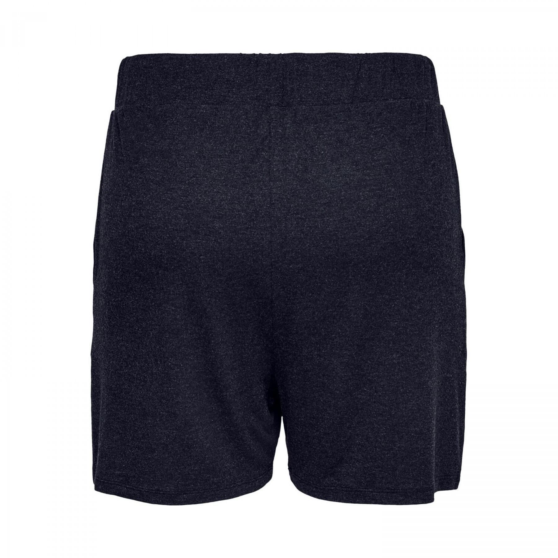 Dames shorts Only onlmoster