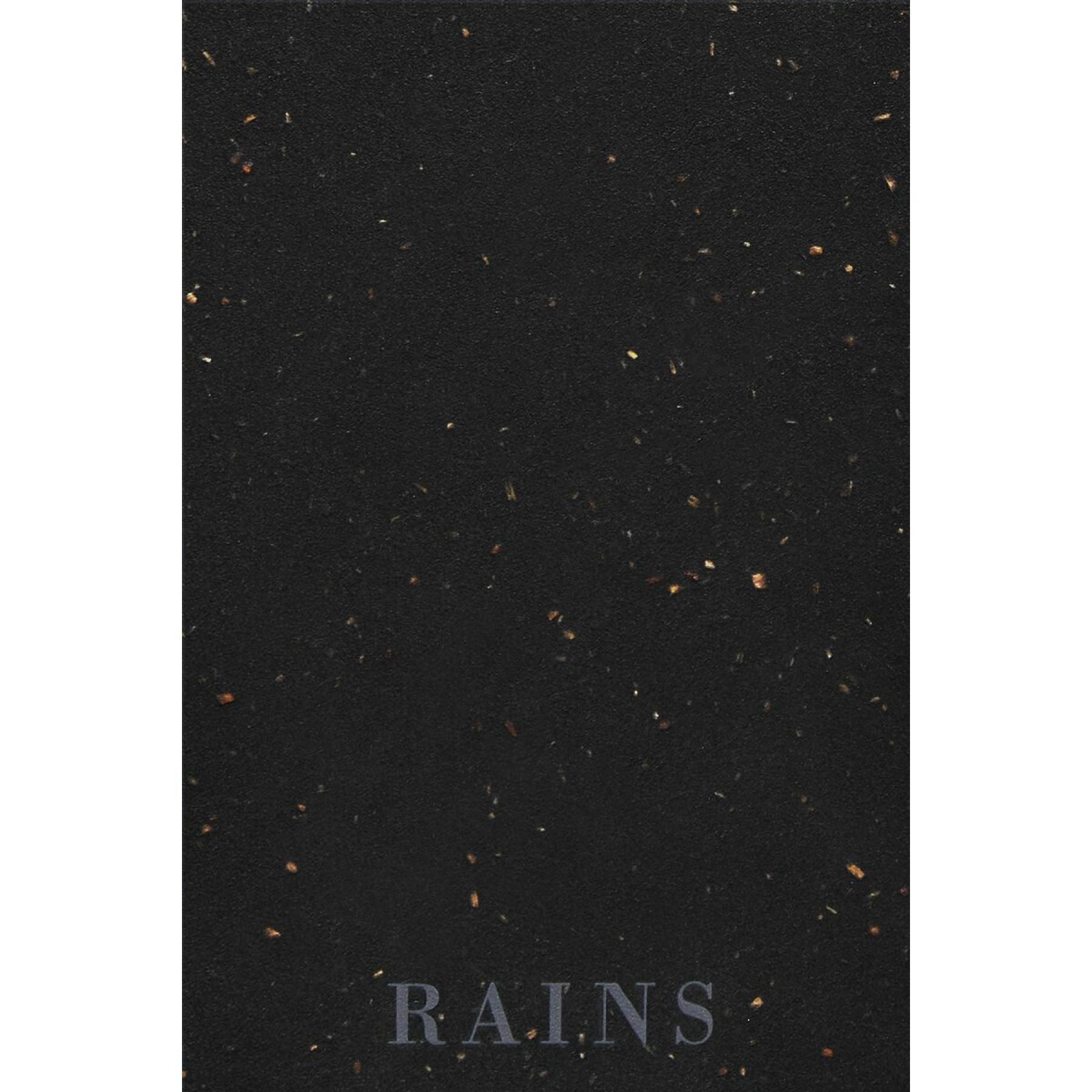 Romp Rains Iphone X/XS