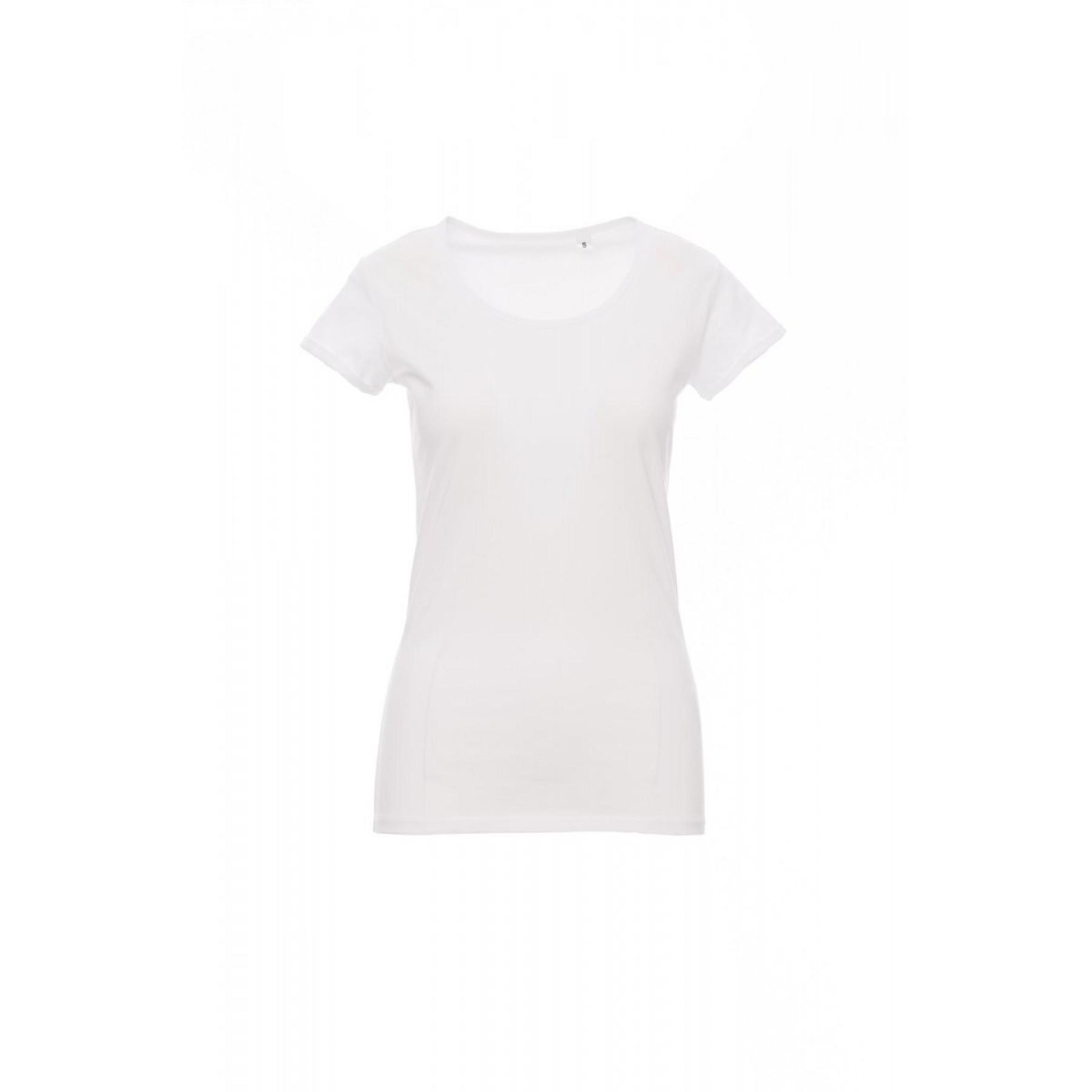 T-shirt vrouw Payper Young