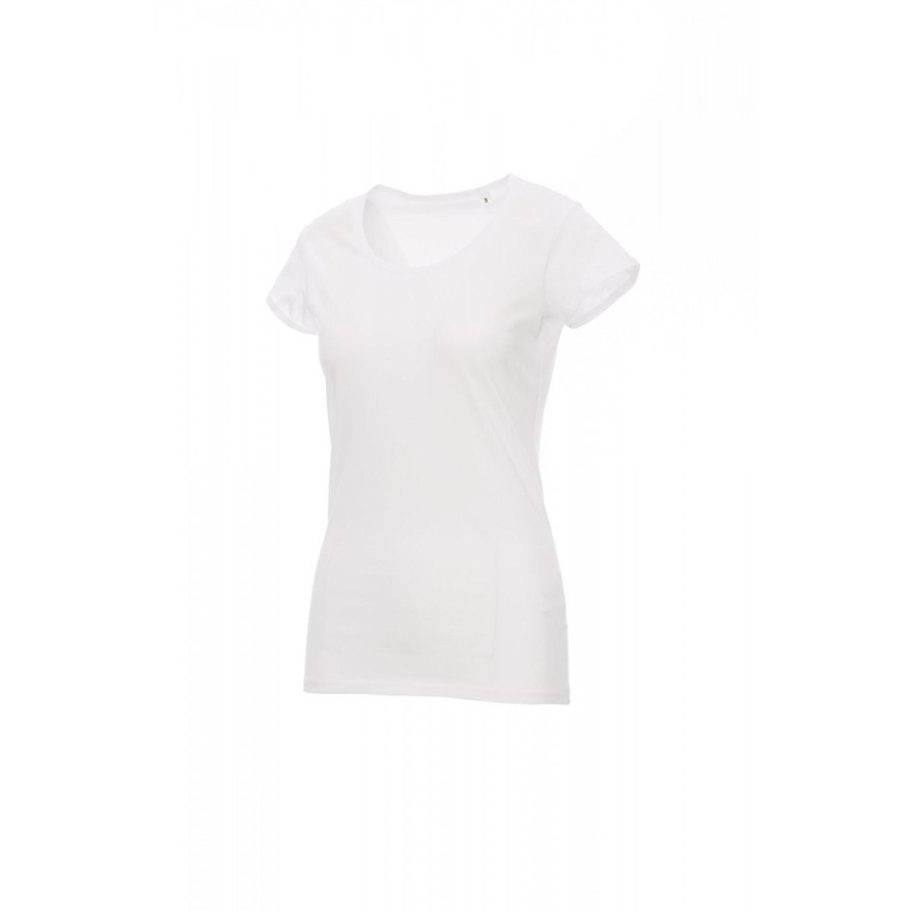 T-shirt vrouw Payper Young