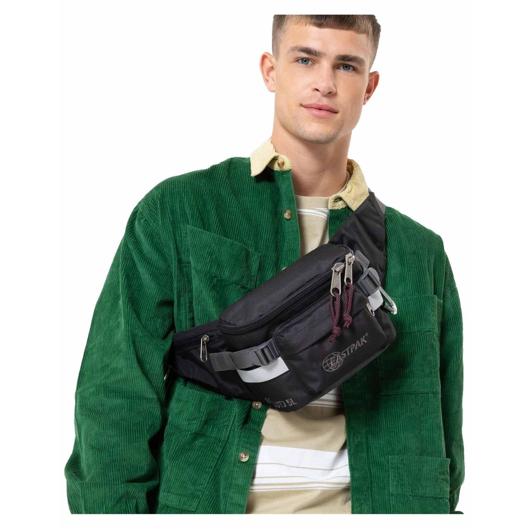 Fanny pack Eastpak Out Bumbag