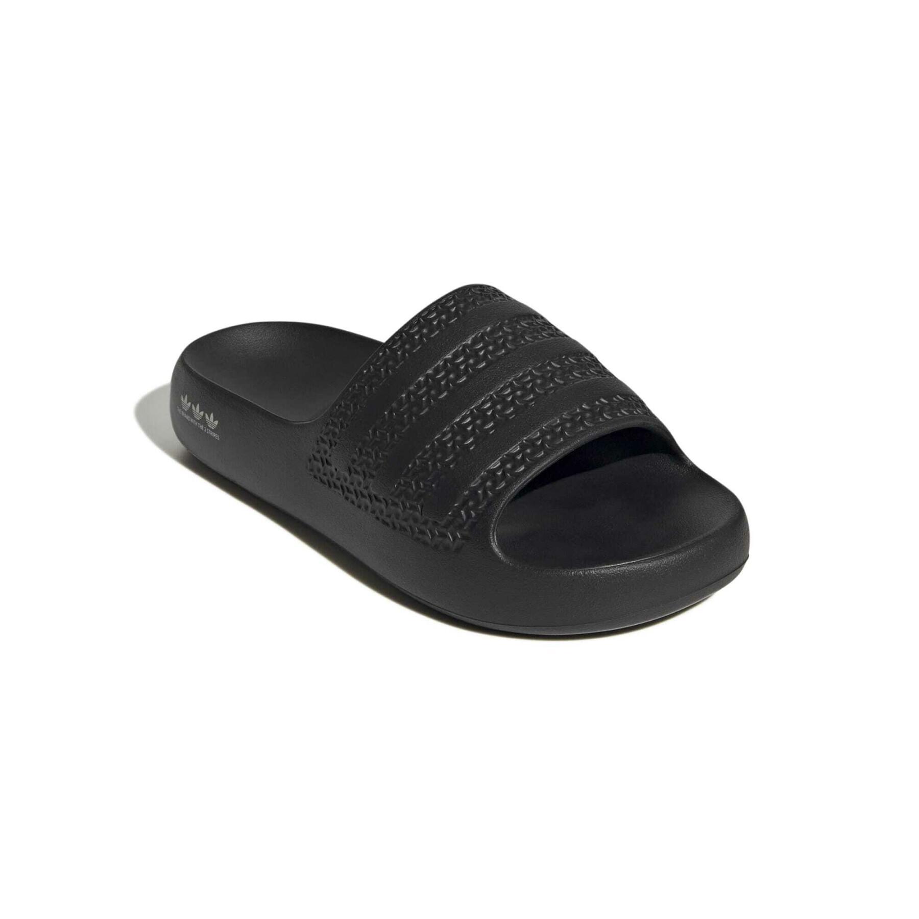 Dames slippers adidas Originals Adilette Ayoon