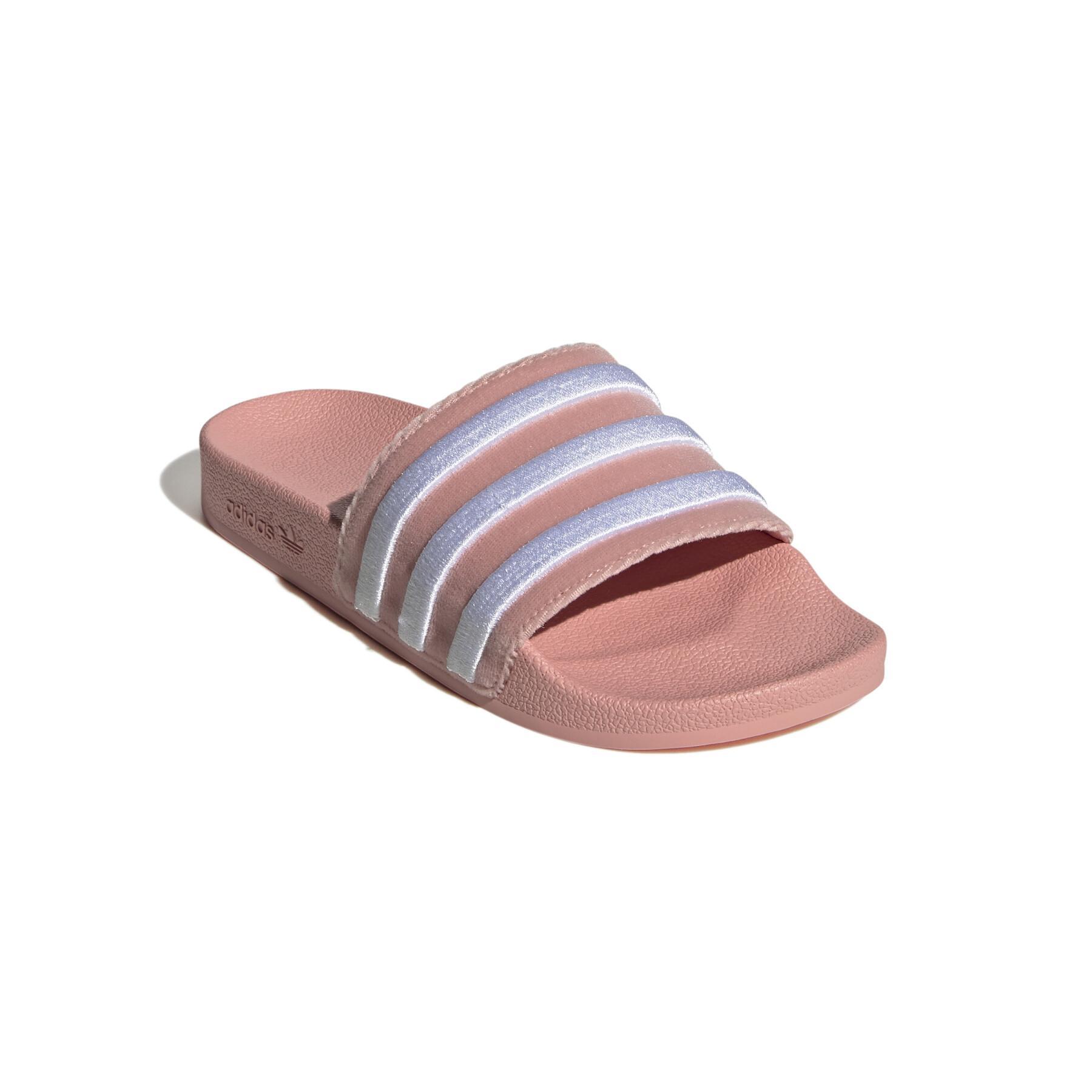 Dames slippers adidas Originals Adilette Slides