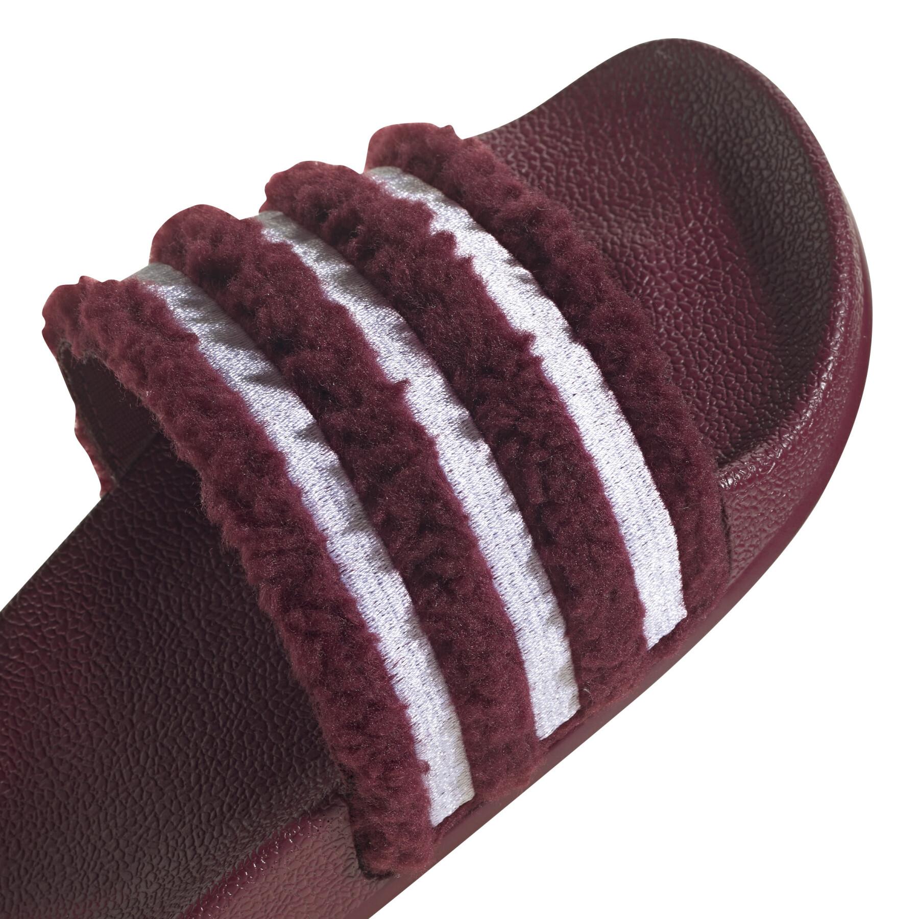 Dames slippers adidas Originals Adilette Slides