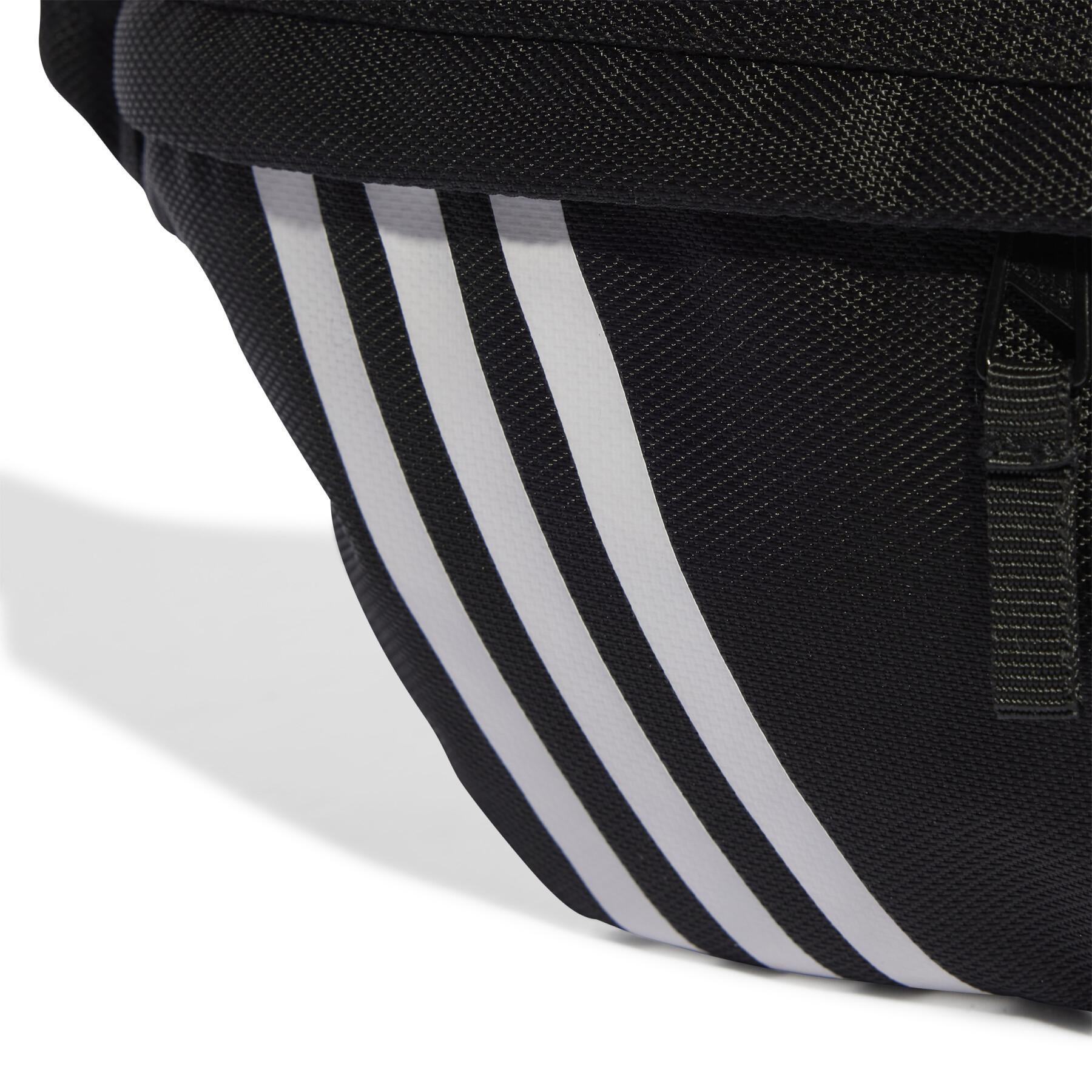 Fanny pack adidas Future Icons