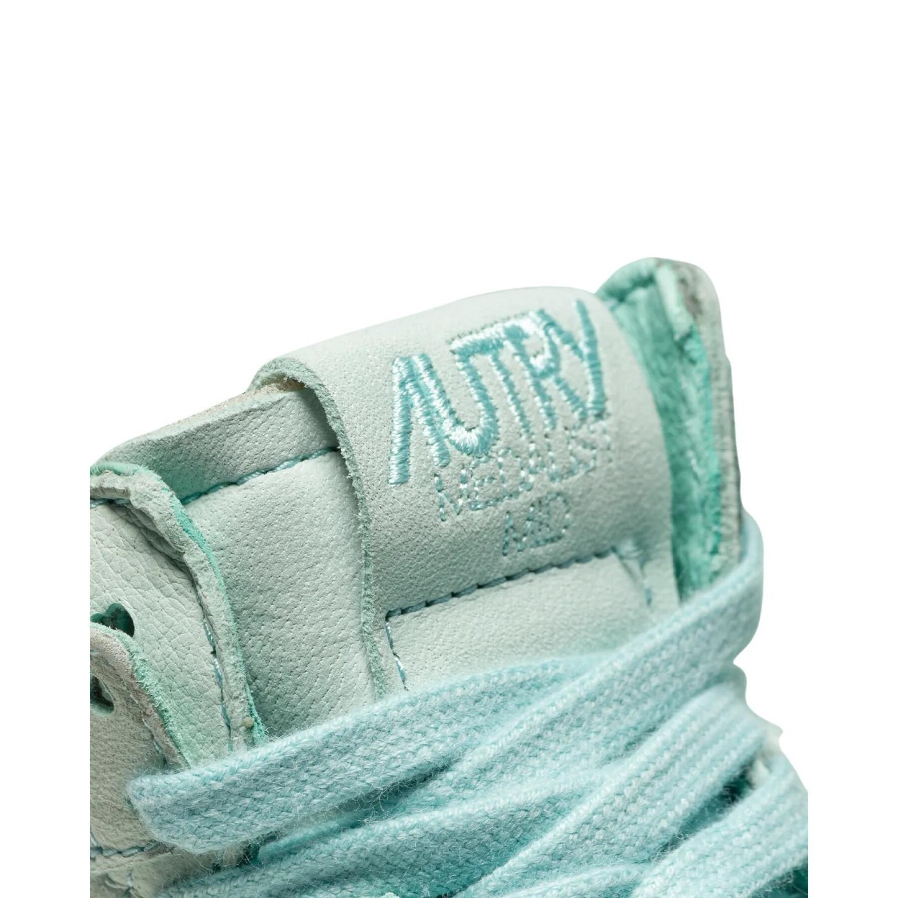 Sneakers Autry 