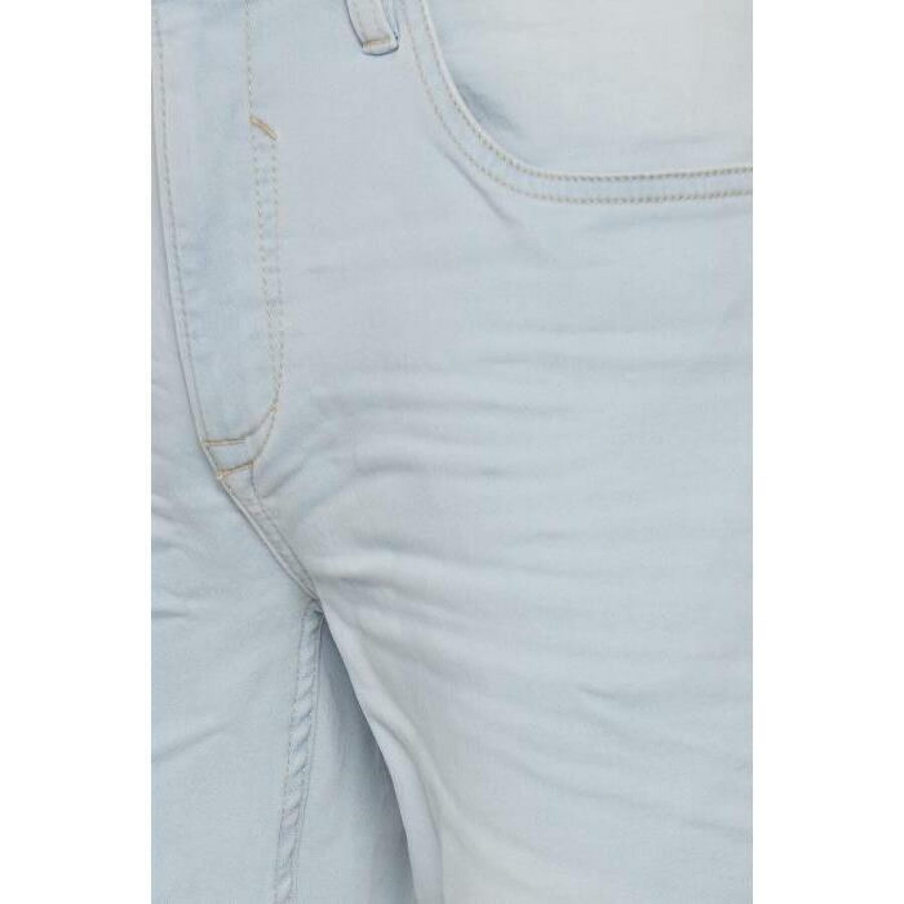 Dames tapered jeans Blend Jogg - Twister