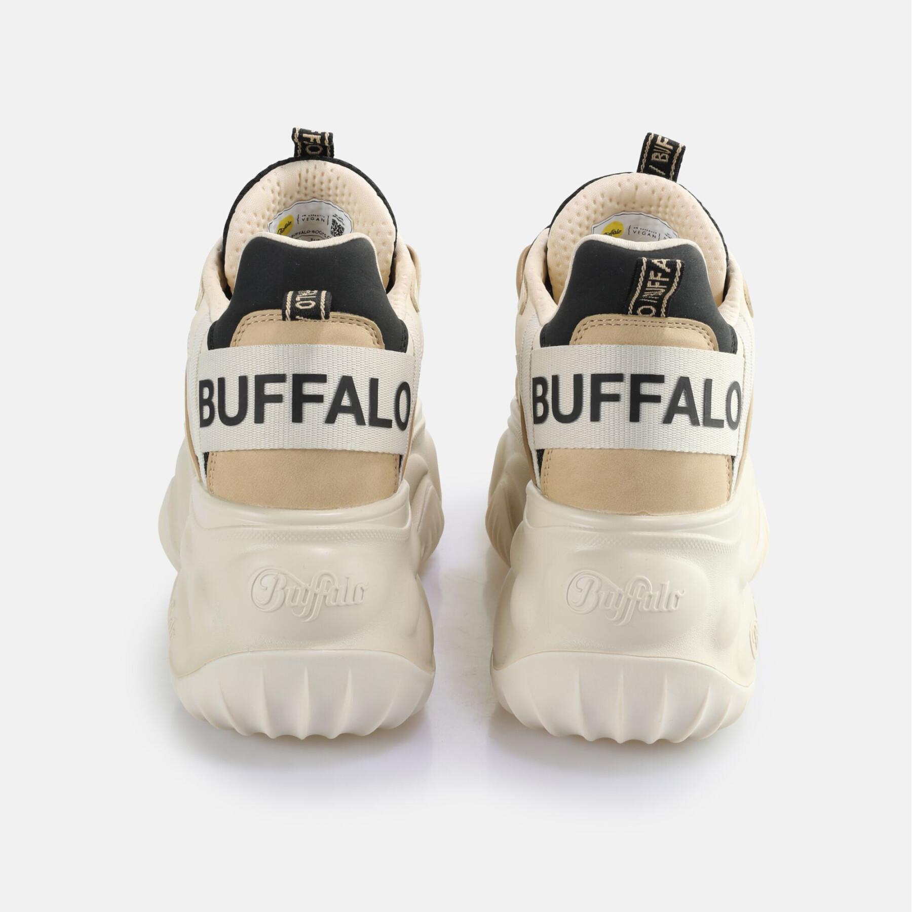 Sneakers Buffalo 