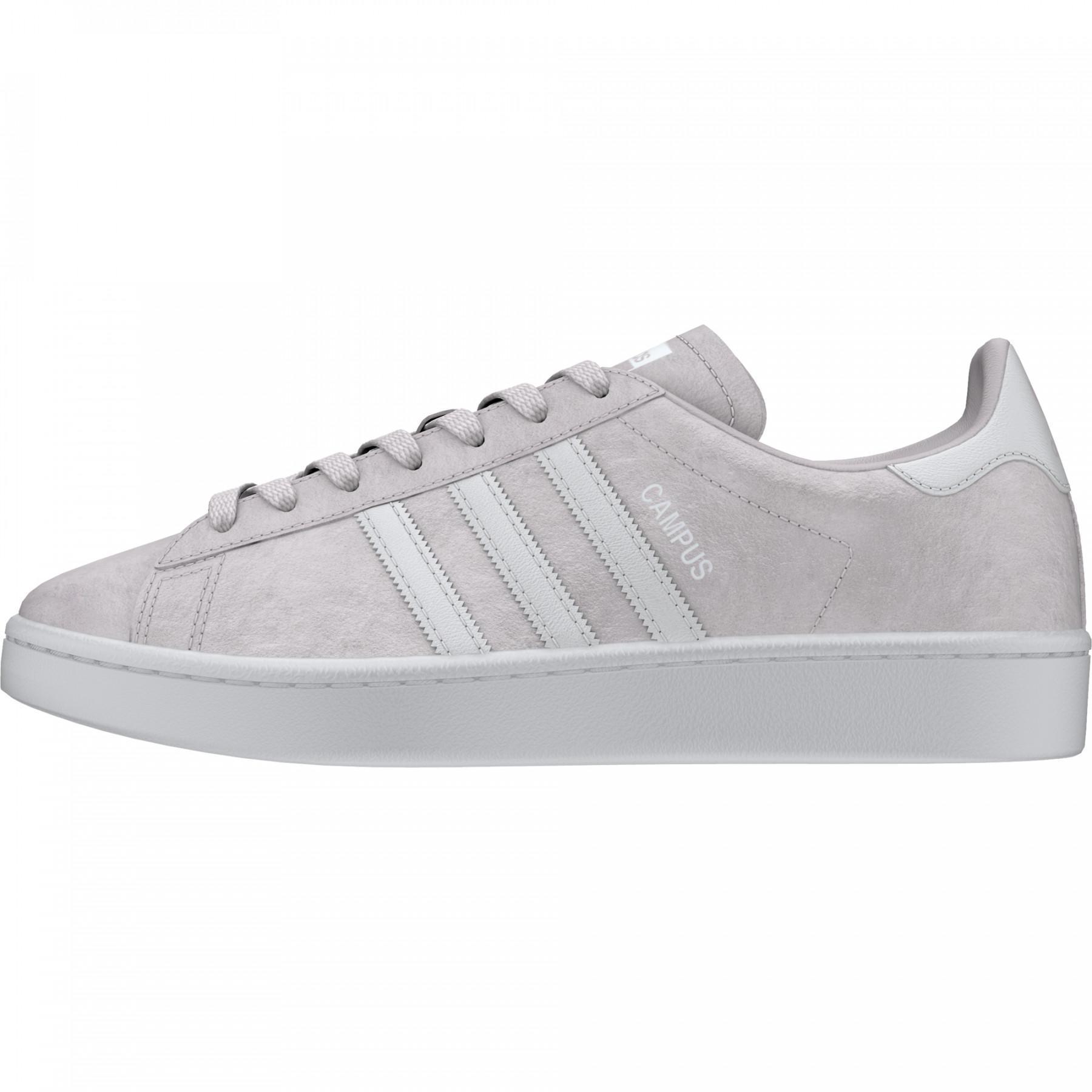 adidas Campus Vrouwenneakers