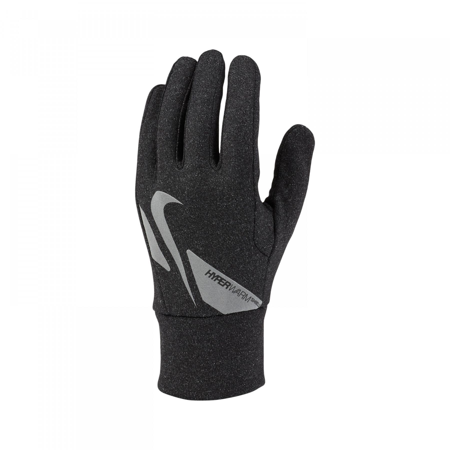 Handschoenen Nike Shield Hyperwarm