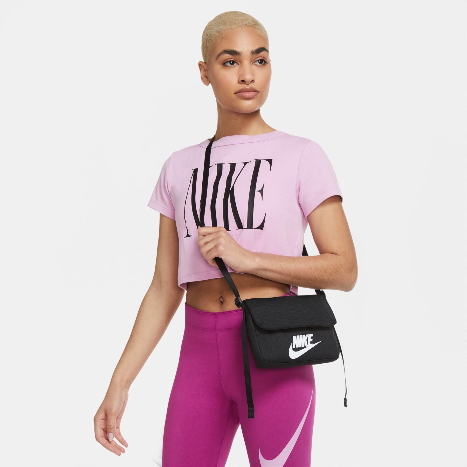 Schoudertas voor dames Nike sportswear