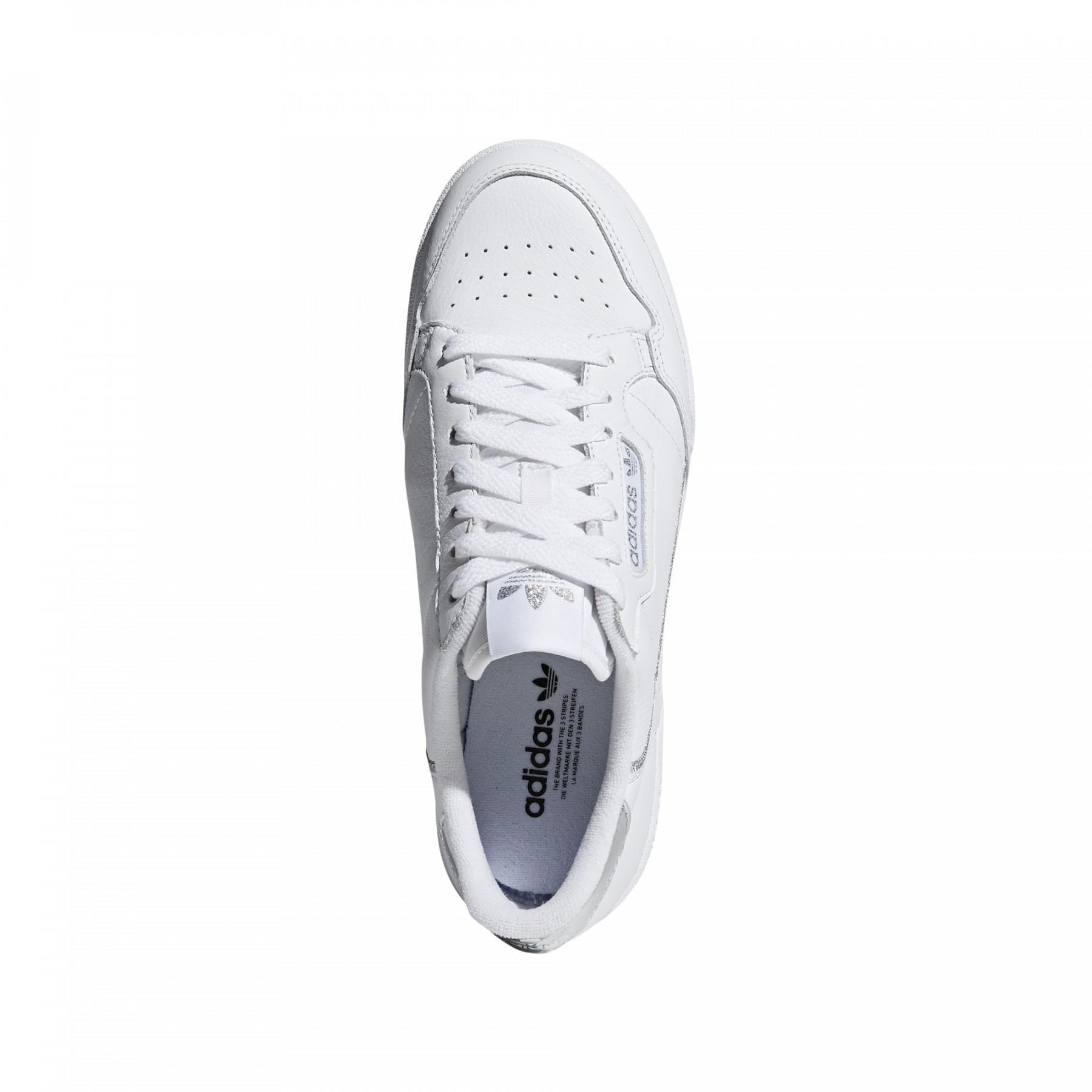 Dames sneakers adidas Continental 80