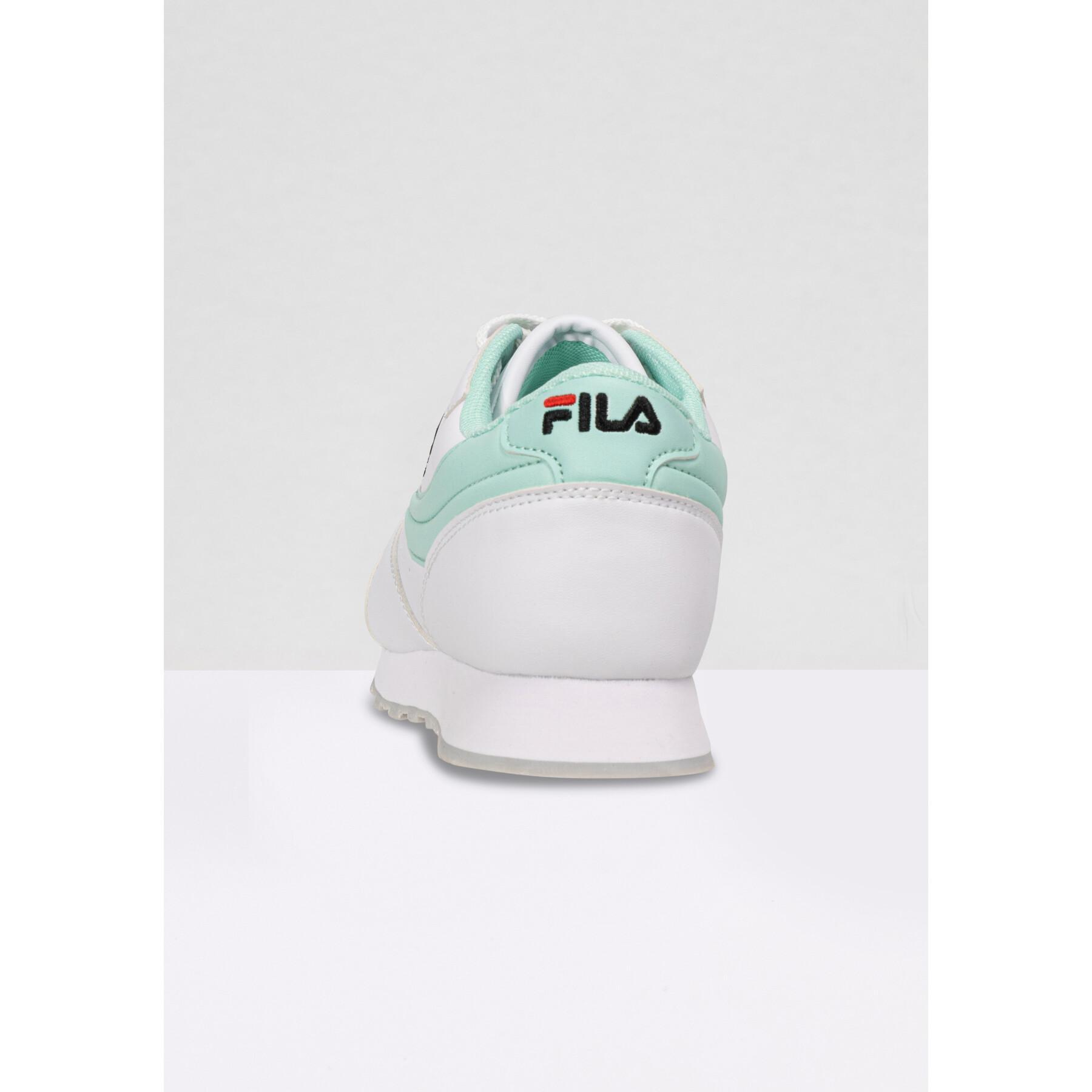 Sneakers Fila 