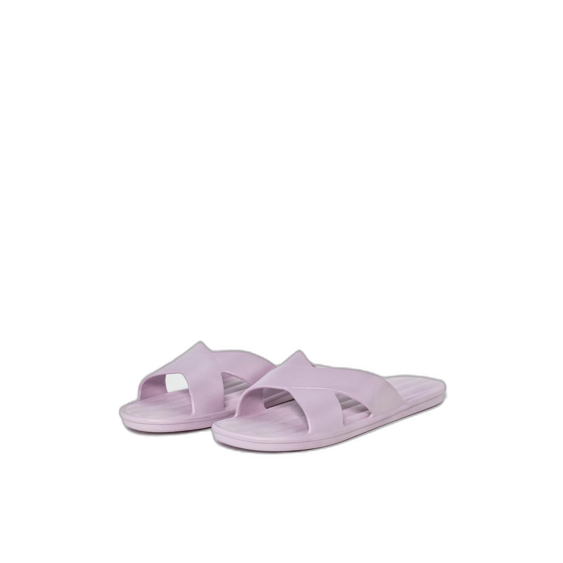 Dames slippers Funky Steps Melody