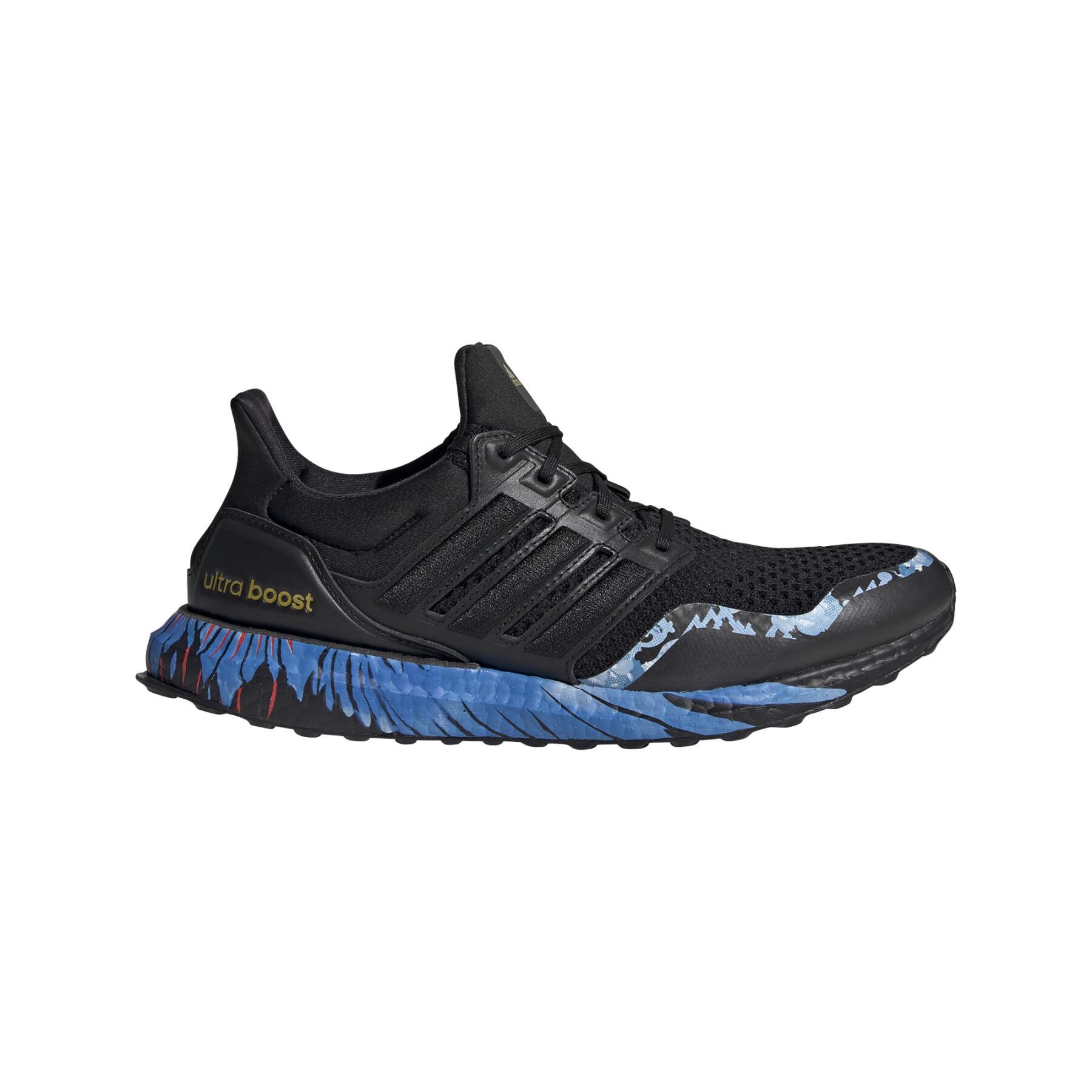 Trainers adidas Ultraboost DNA
