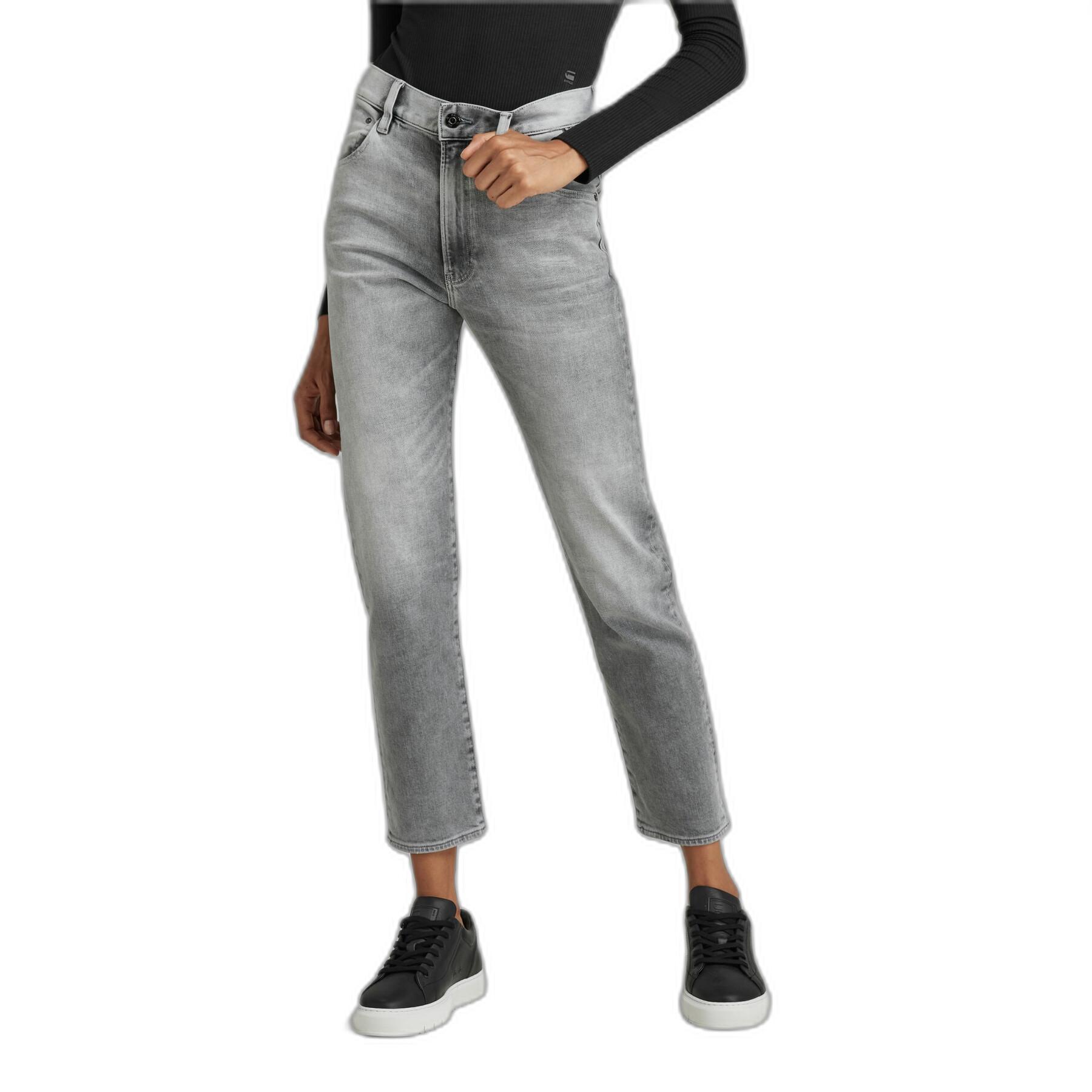 Slim jeans voor dames G-Star Virjinya