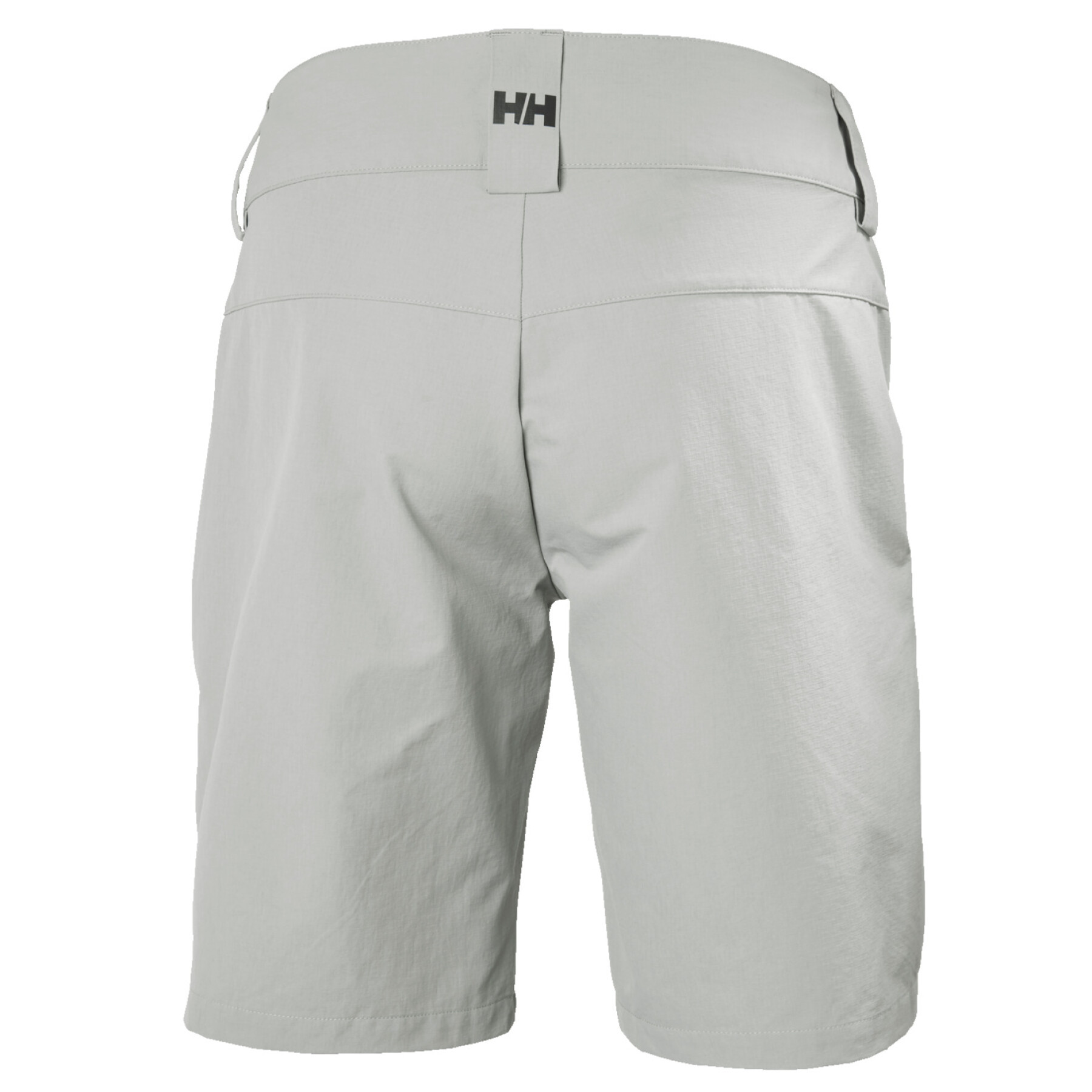 Cargo shorts voor dames Helly Hansen QD