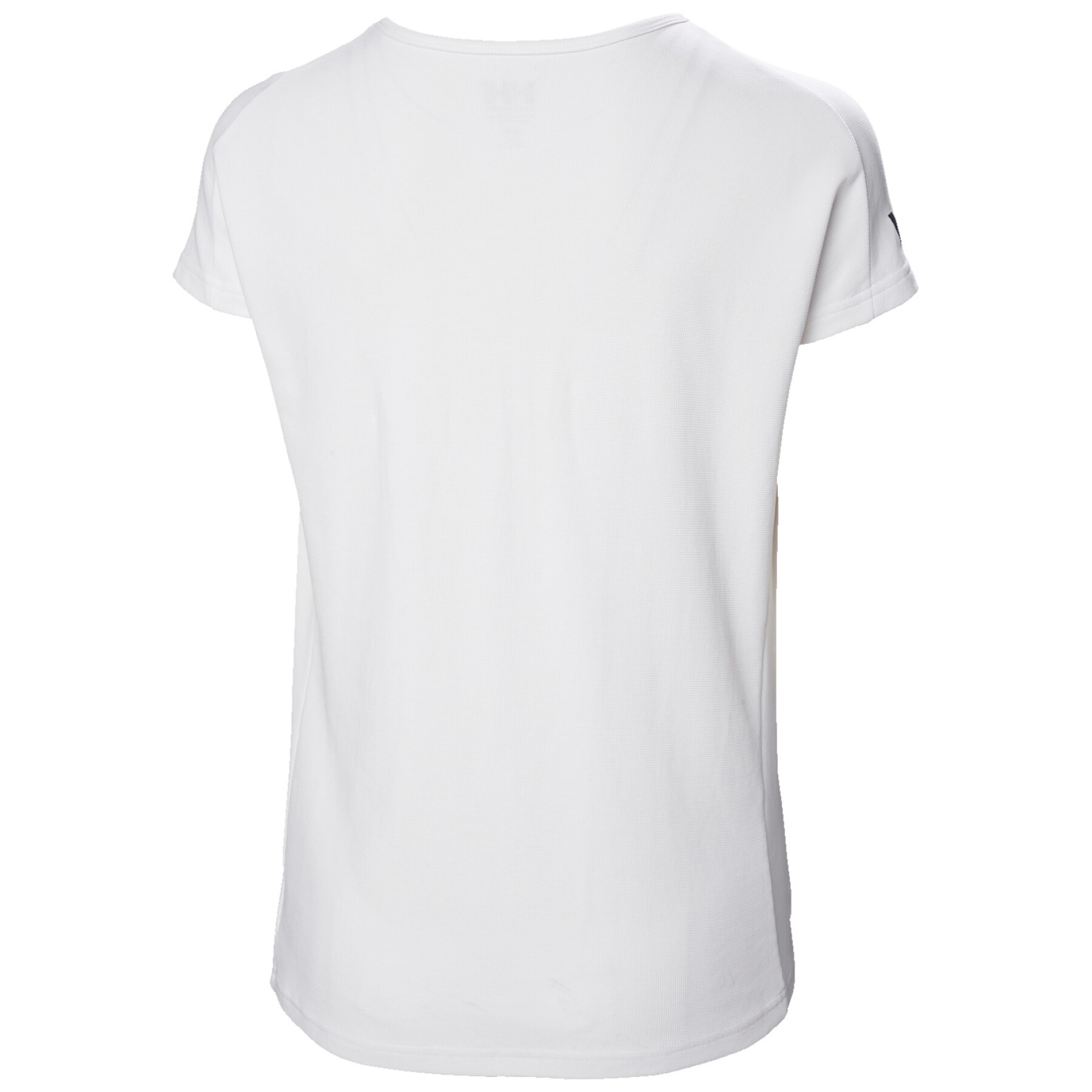 Dames-T-shirt Helly Hansen Crewline Top