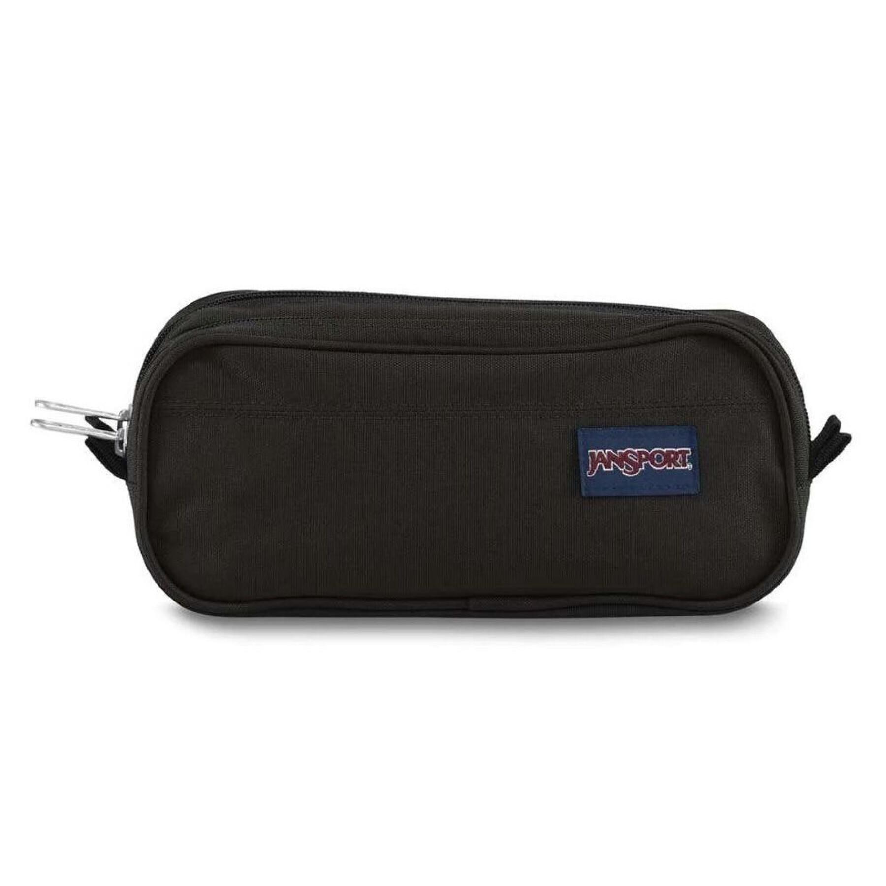 Grote koffer Jansport Pouch