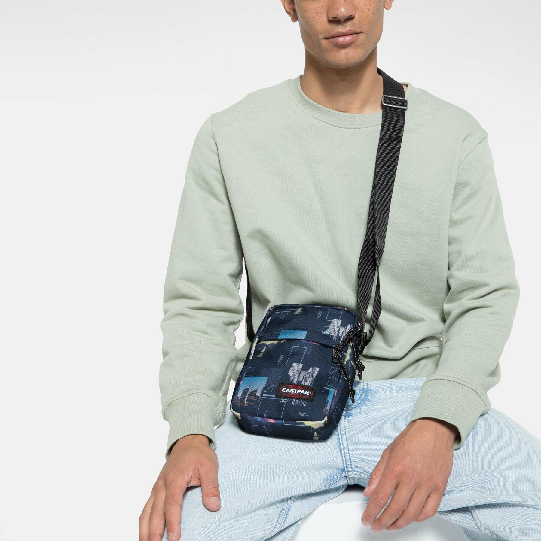 Fanny pack Eastpak The One