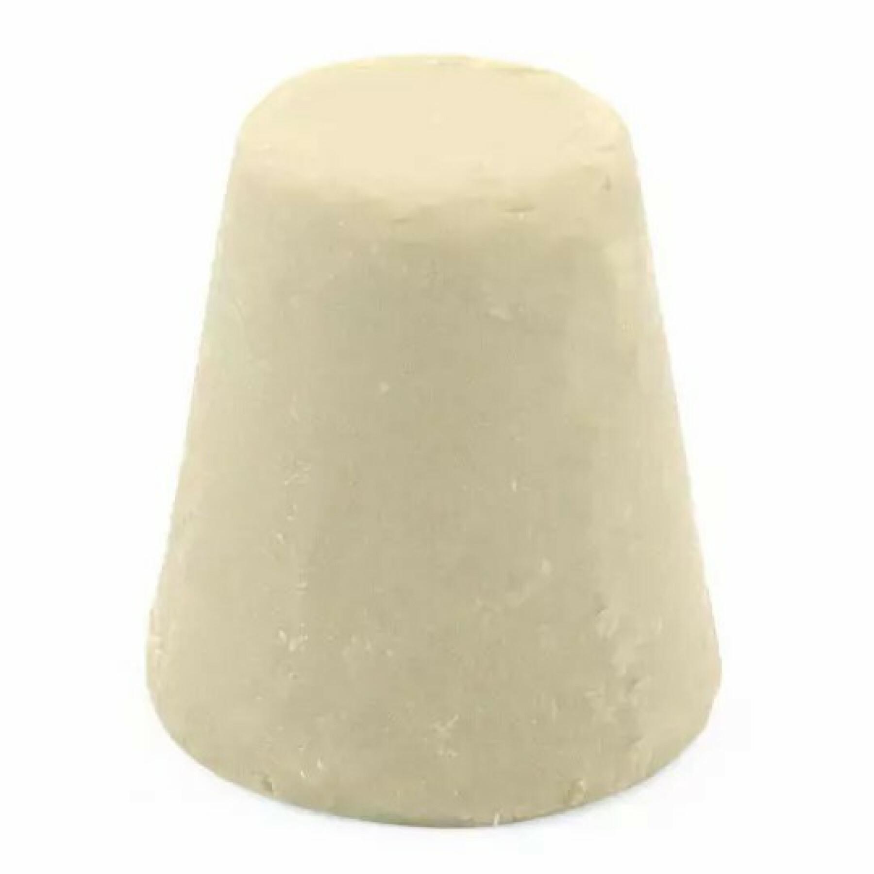 Vaste deodorant - salie ceder ravintsara Lamazuna (30 ml)