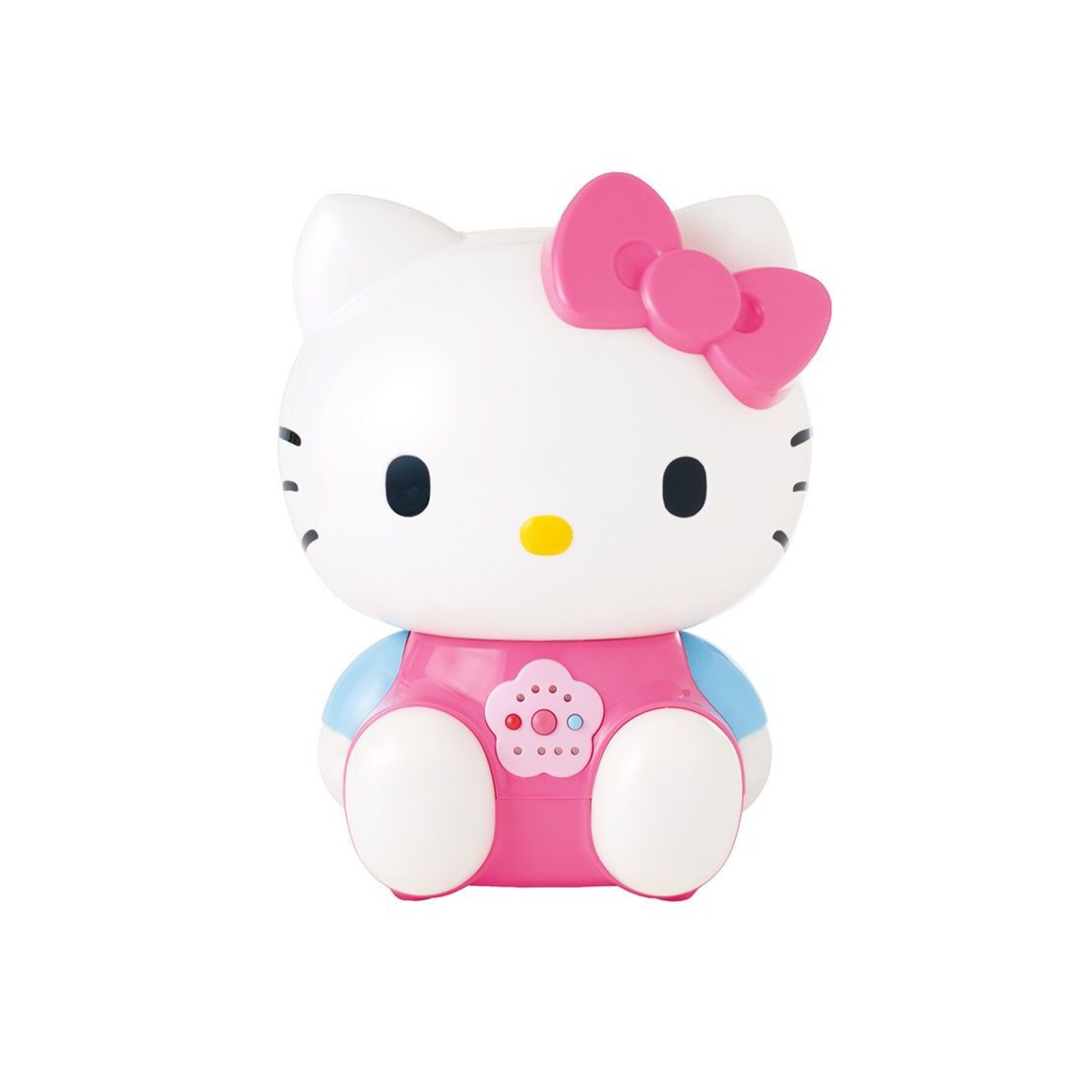 Luchtbevochtiger Lanaform Hello Kitty Hk-hq601c