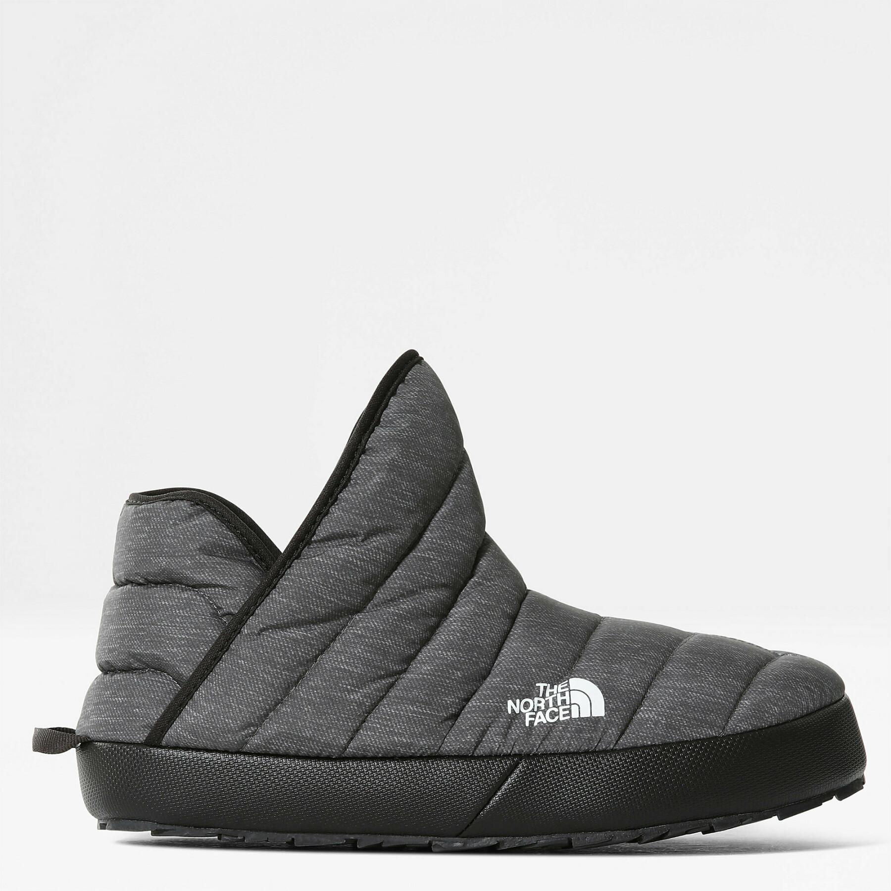 Damesslippers The North Face Thermoball