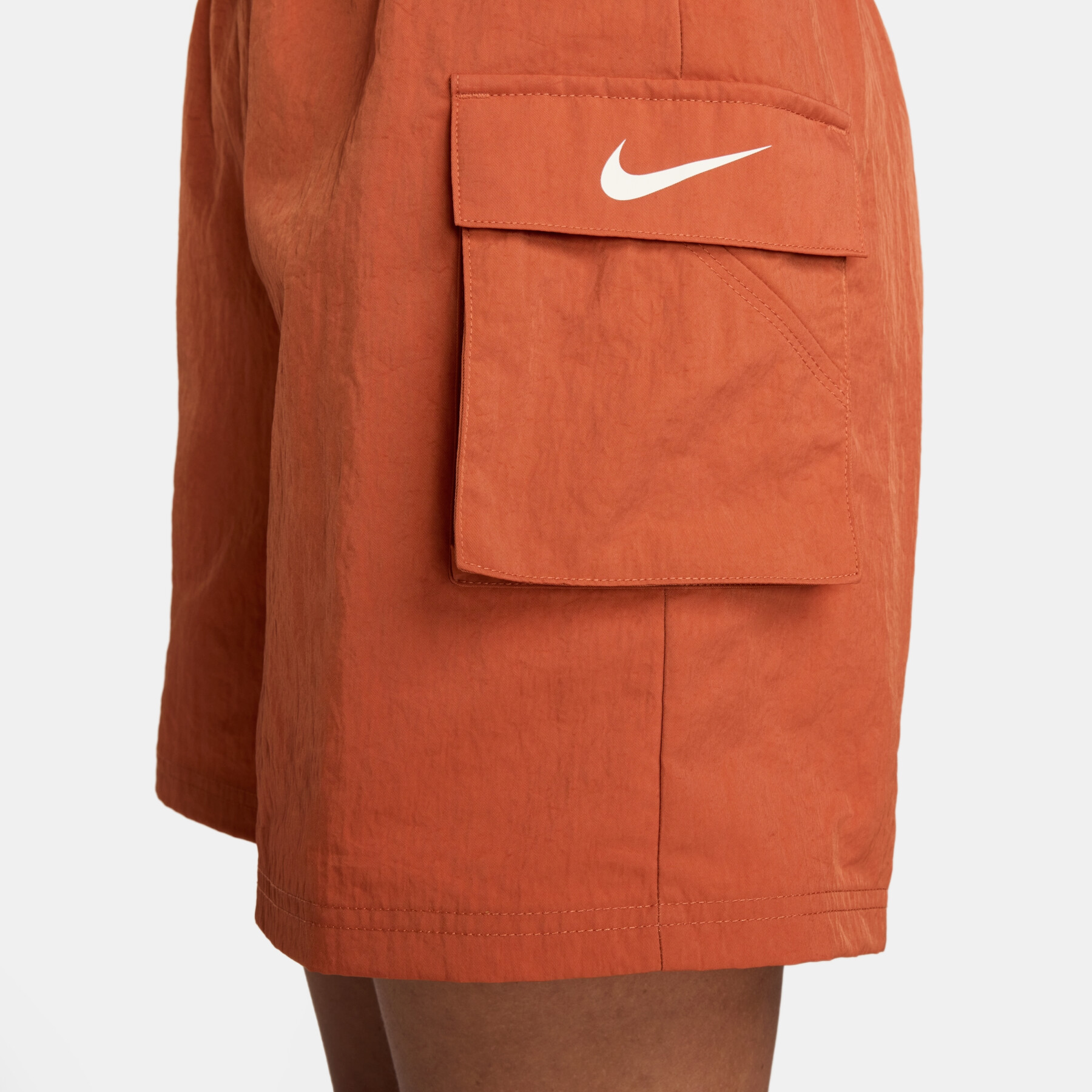 Damesshort Nike Essential