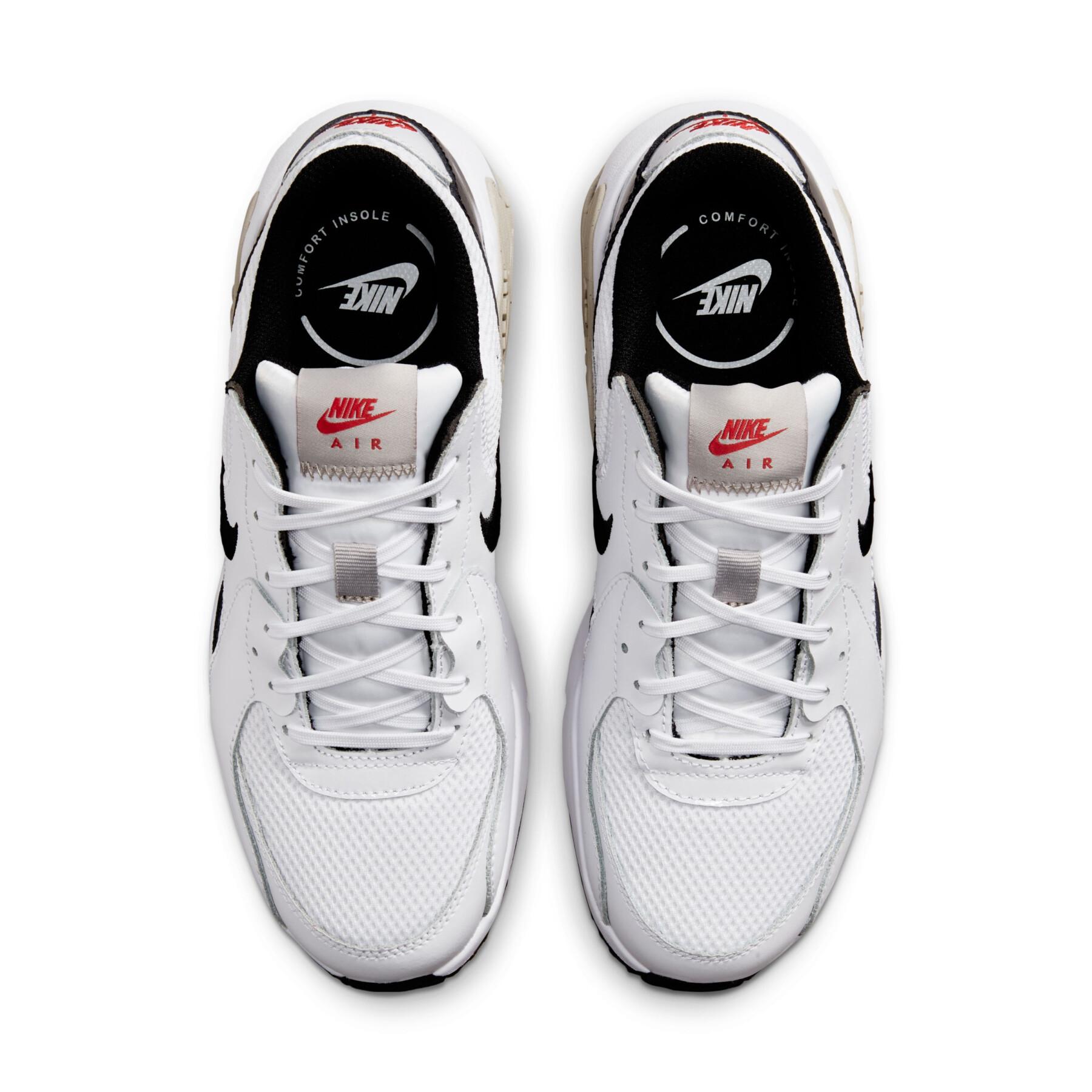 Damestrainers Nike Air Max Excee