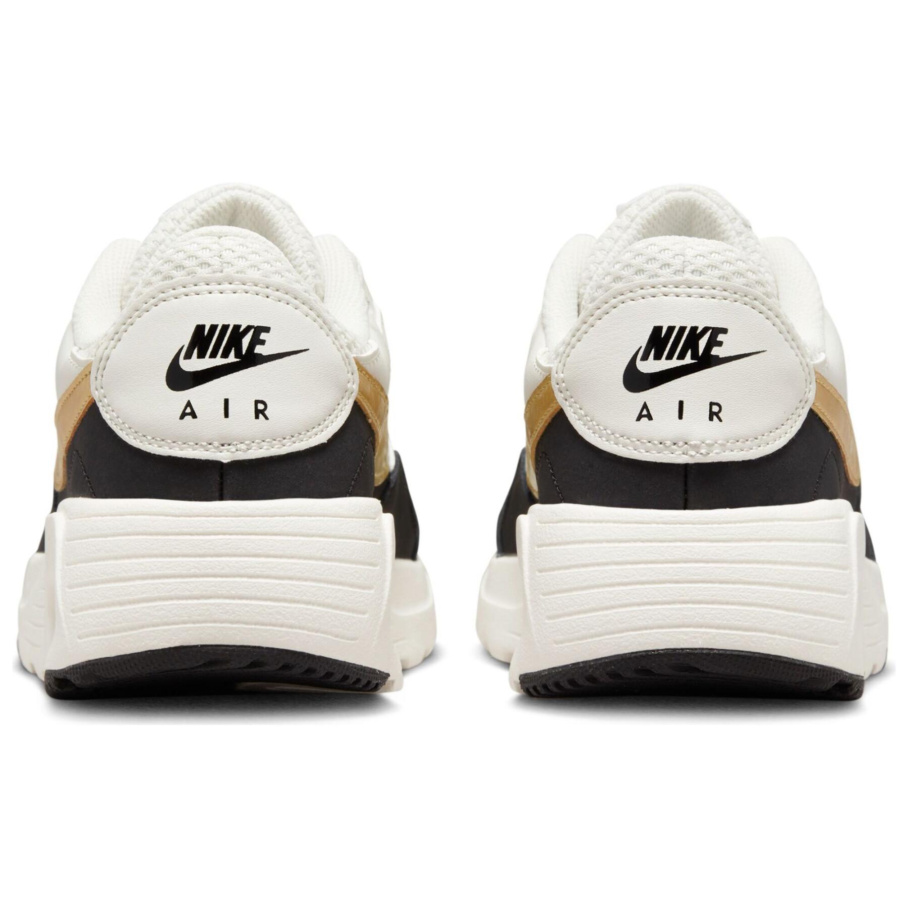 Damestrainers Nike Air Max SC SE