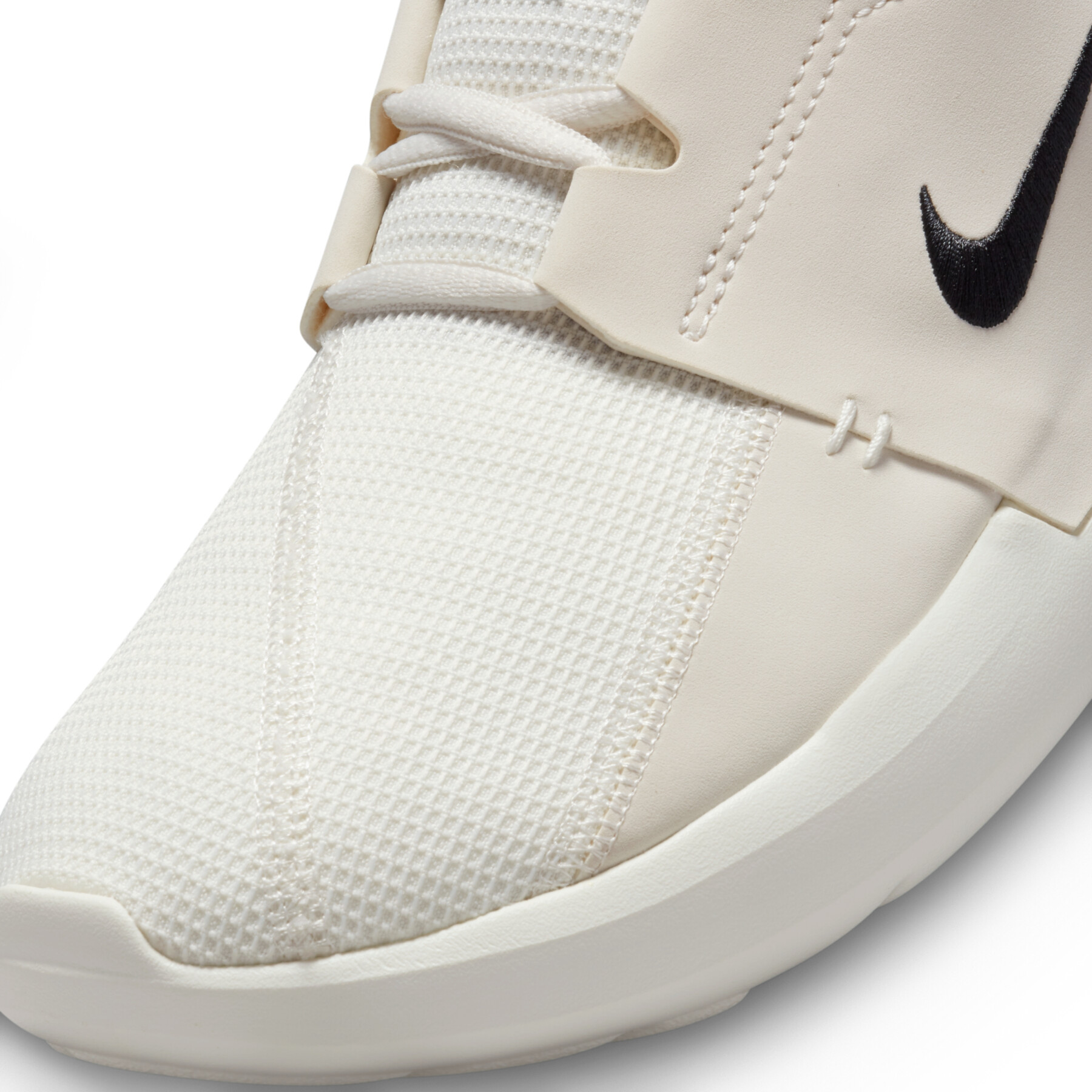 Damestrainers Nike E-Series AD