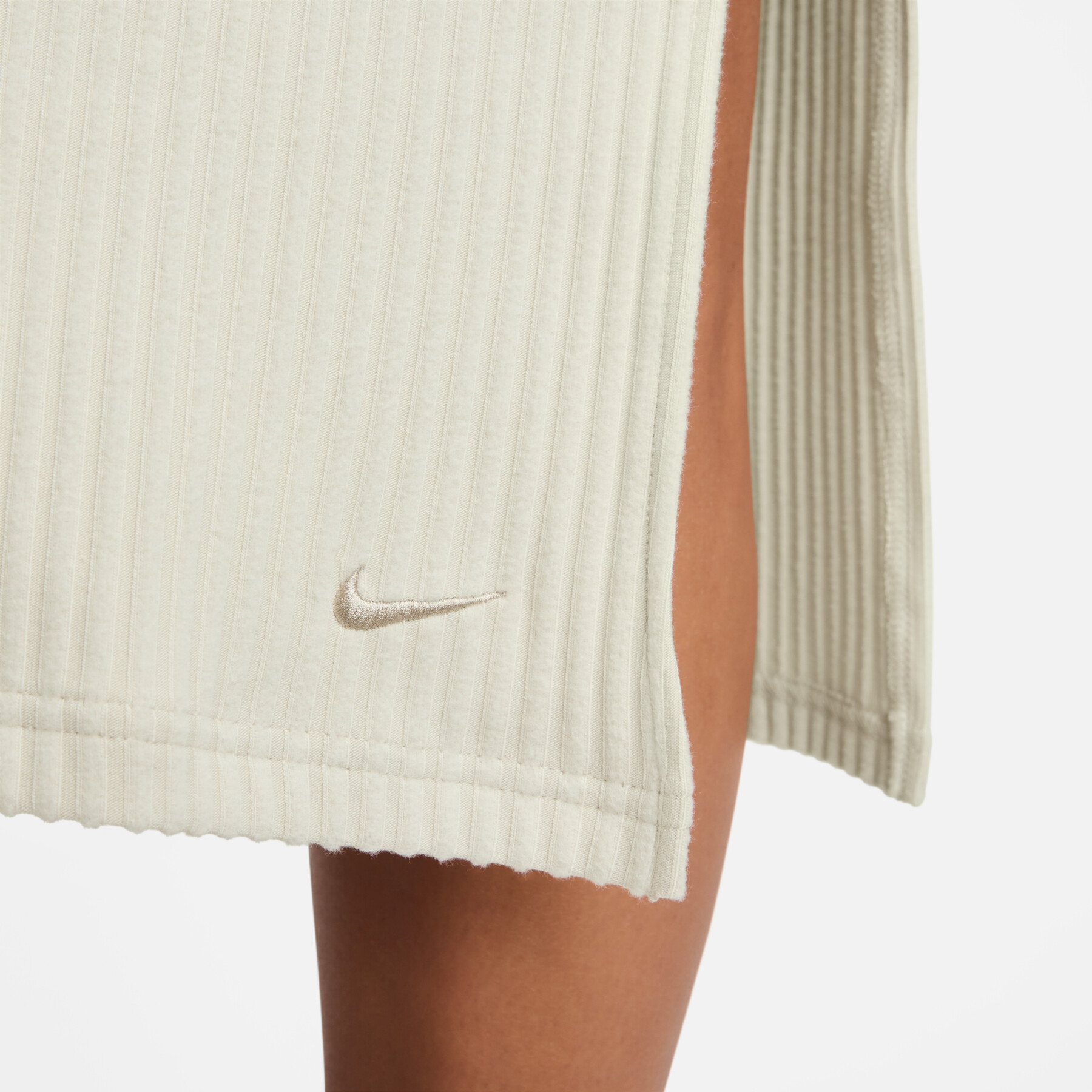 Vrouwenrok Nike Chill Knit