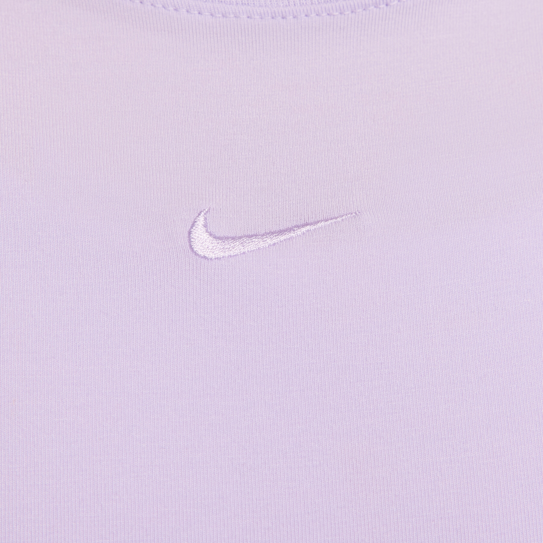Damestrui Nike Chill Knit