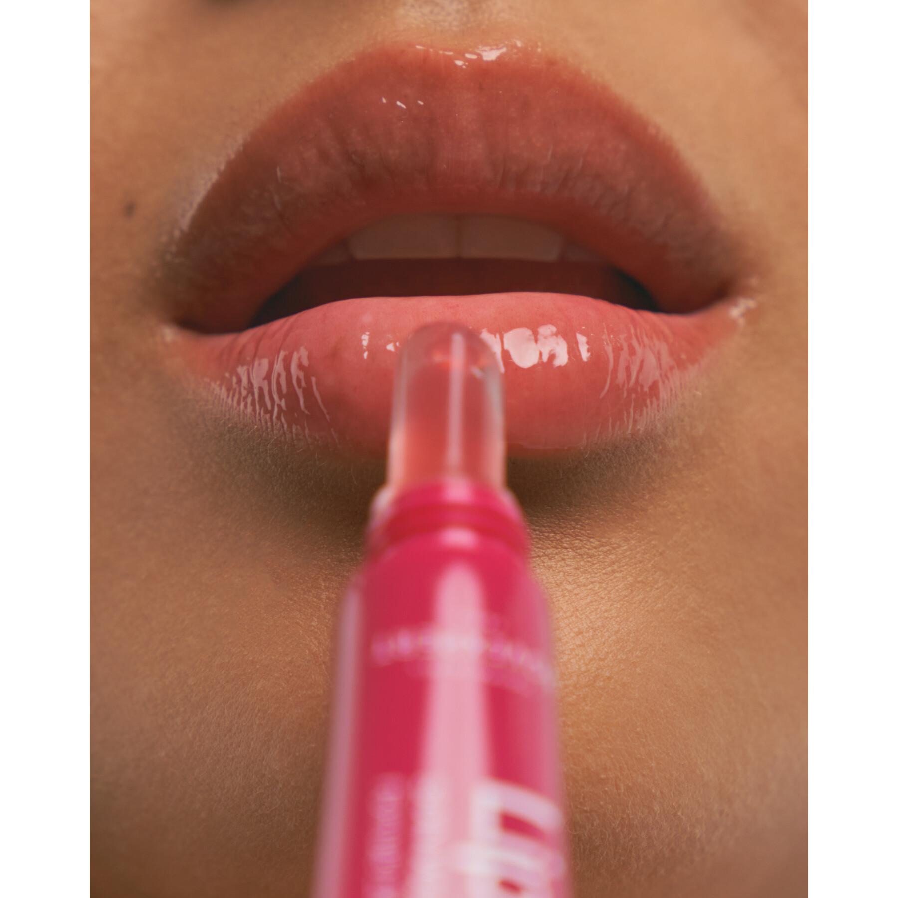 Lip'up lippenbalsem voor vrouwen Novexpert 8 ml