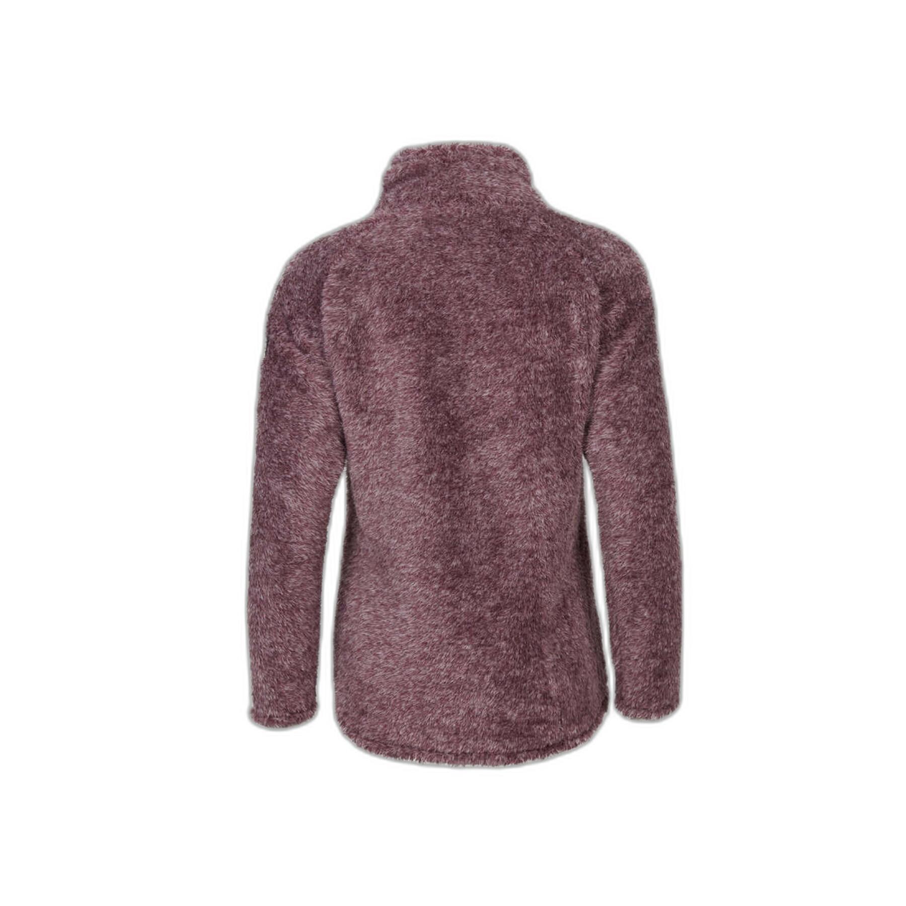 Dames fleece sweater O'Neill Hazel