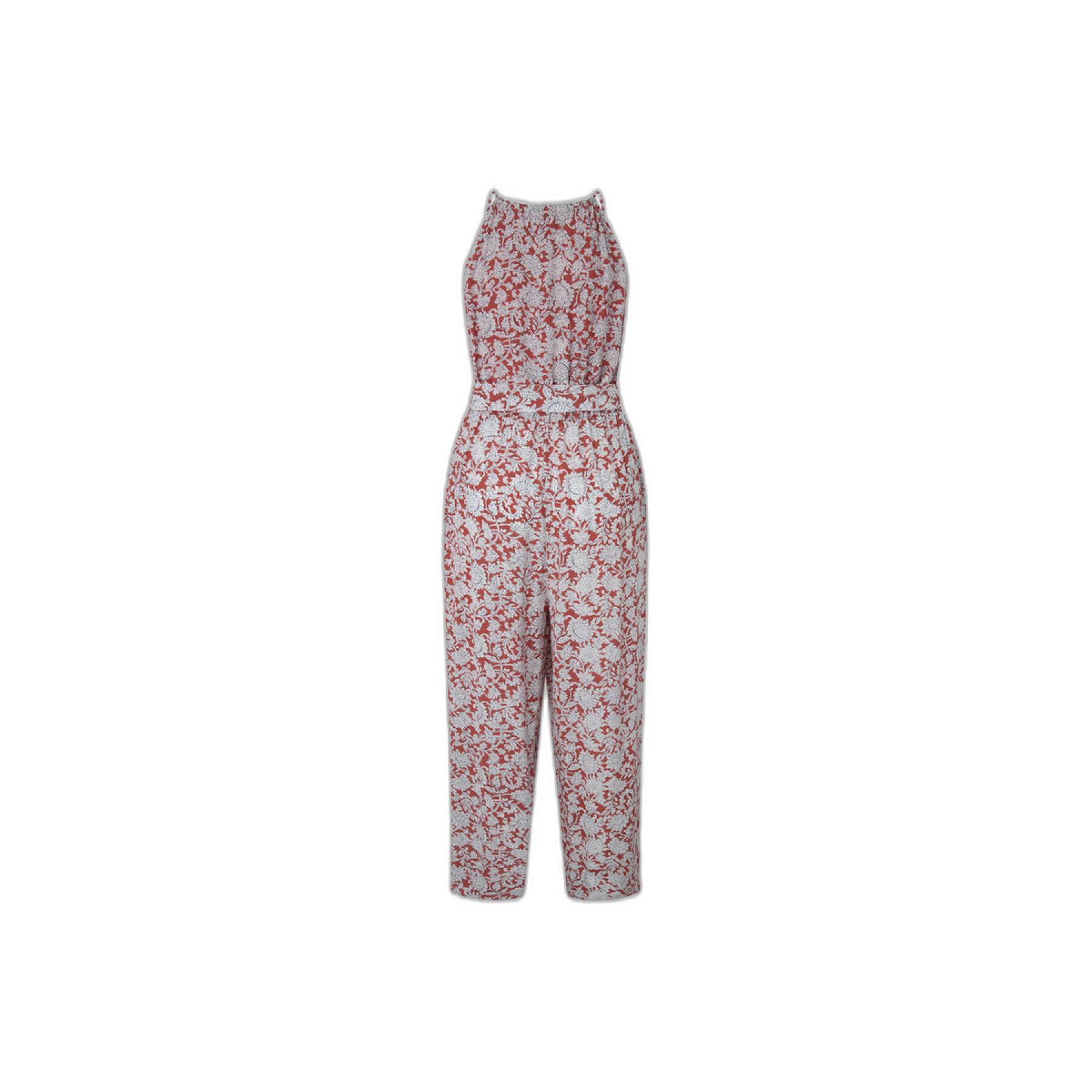 Dames jumpsuit Pepe Jeans Pitty